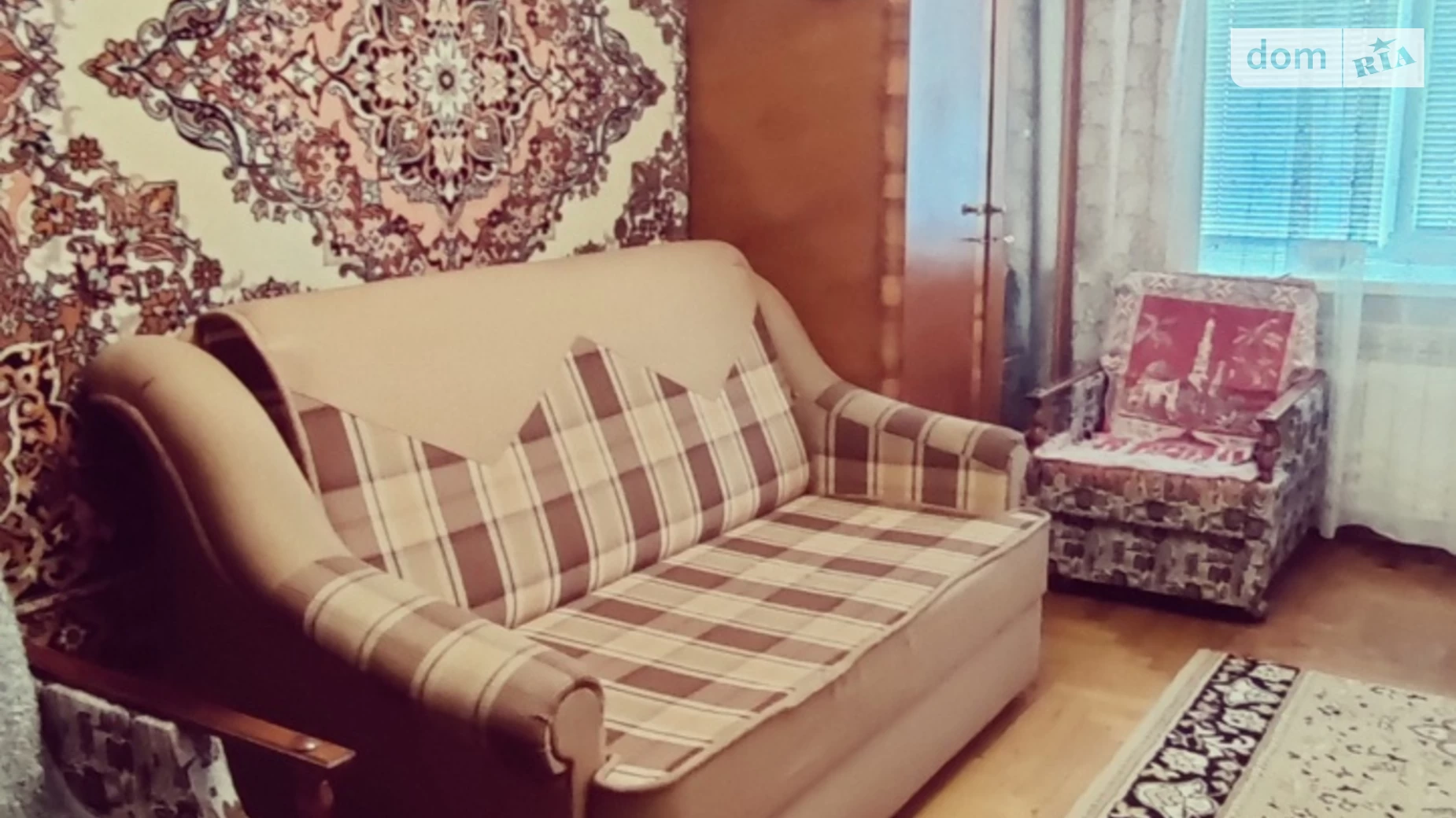 Продається 2-кімнатна квартира 52 кв. м у Миколаєві, вул. Віталія Бохонка(Чайковського), 10 - фото 3