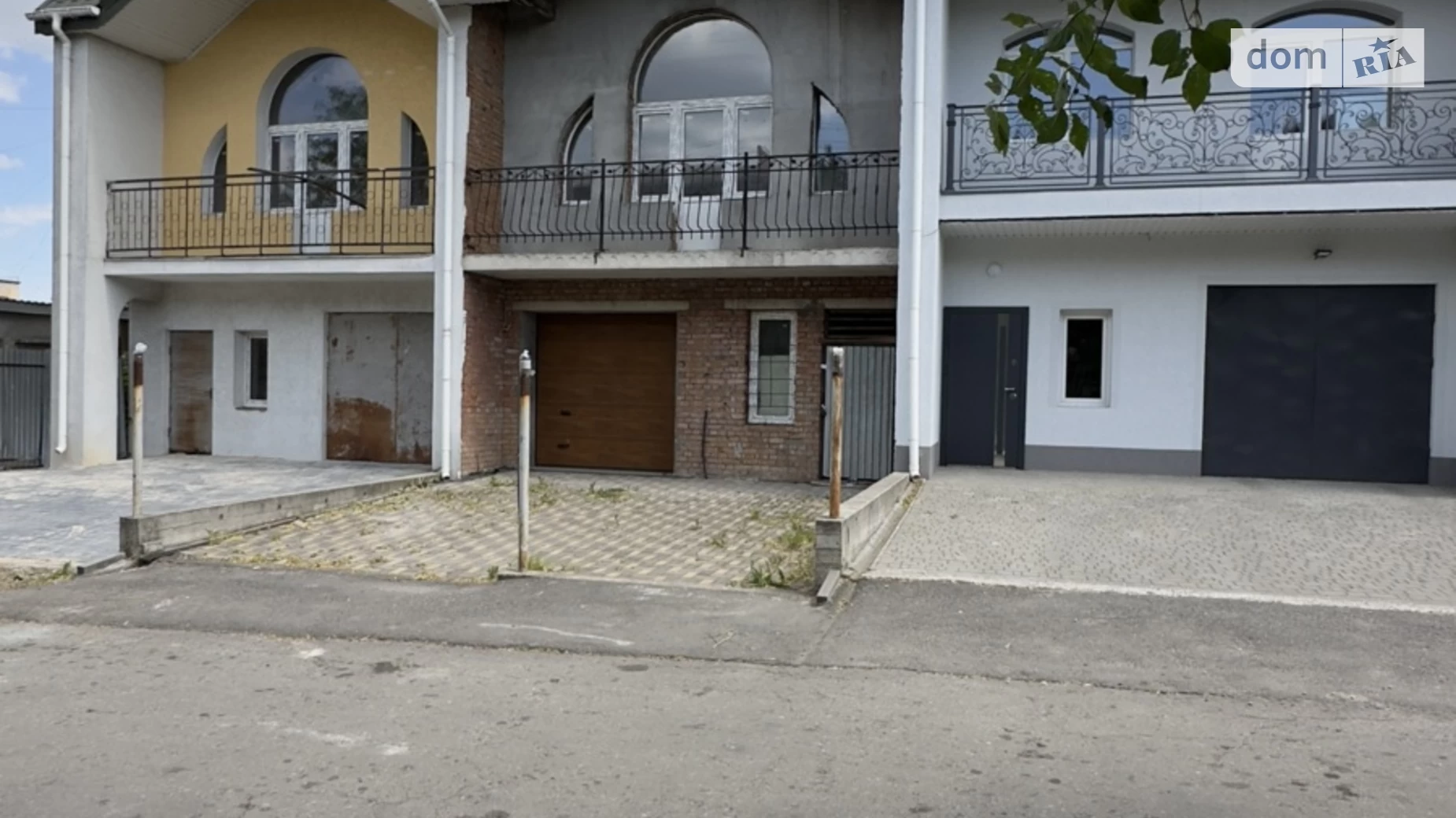 Хмельницький, цена: 79500 $ - фото 3