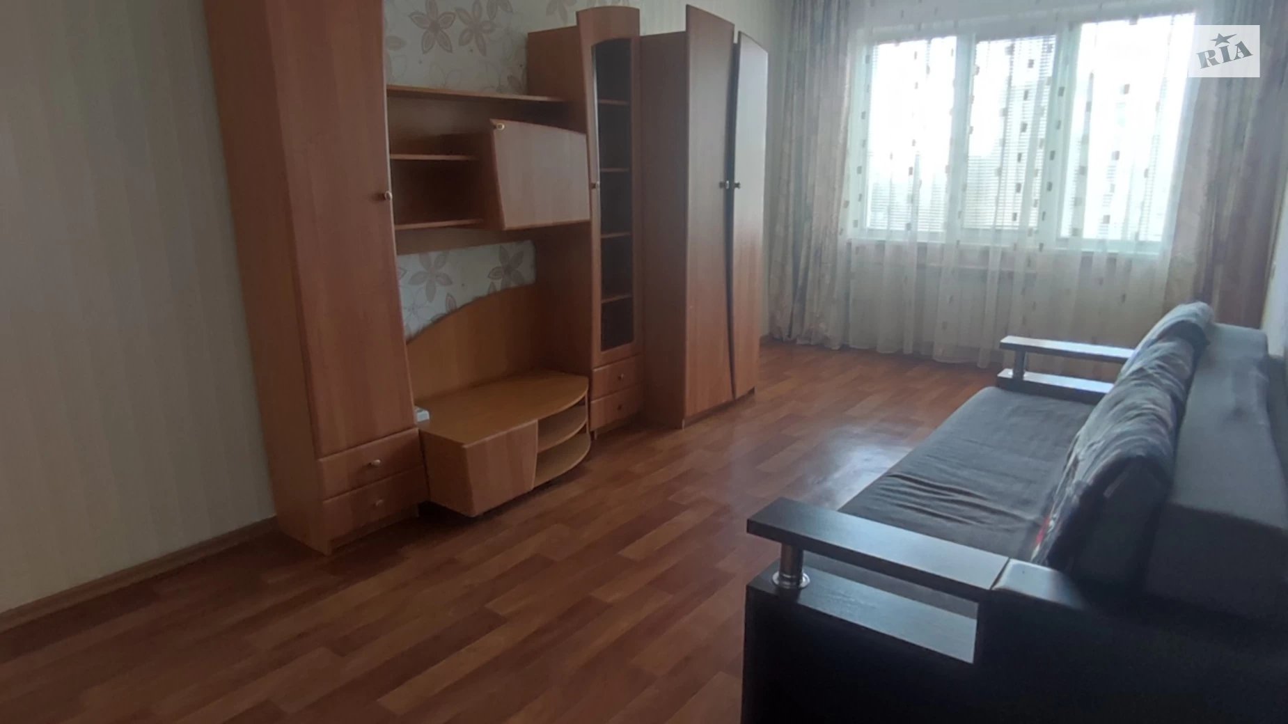Продается 3-комнатная квартира 68 кв. м в Харькове, ул. Энвера Ахсарова, 1Б - фото 2