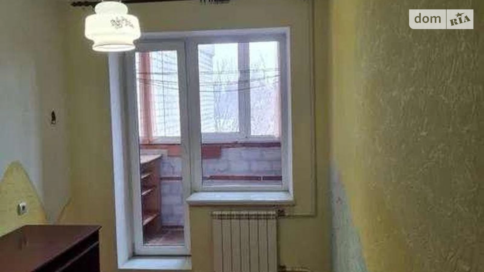 Продается 3-комнатная квартира 65 кв. м в Харькове, ул. Залесская - фото 4