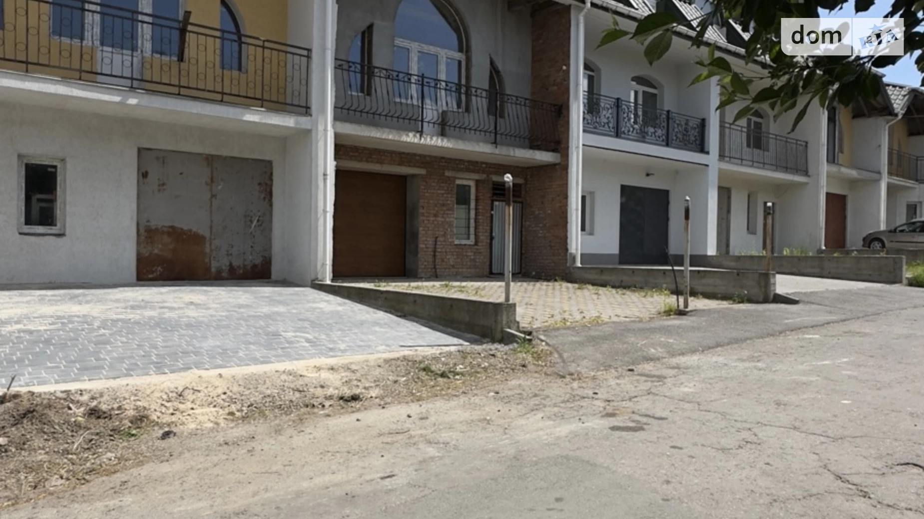 Хмельницький, цена: 79500 $ - фото 4