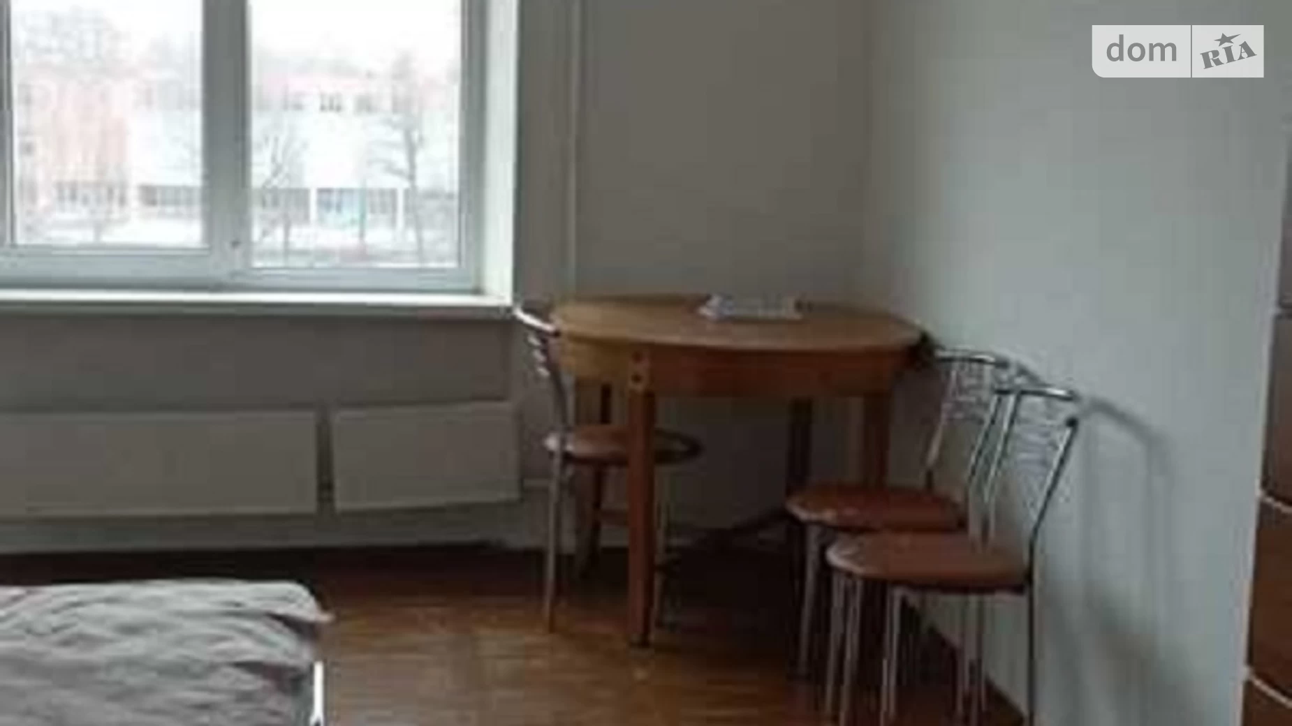 Продается 2-комнатная квартира 50 кв. м в Полтаве, ул. Великотырновская - фото 3