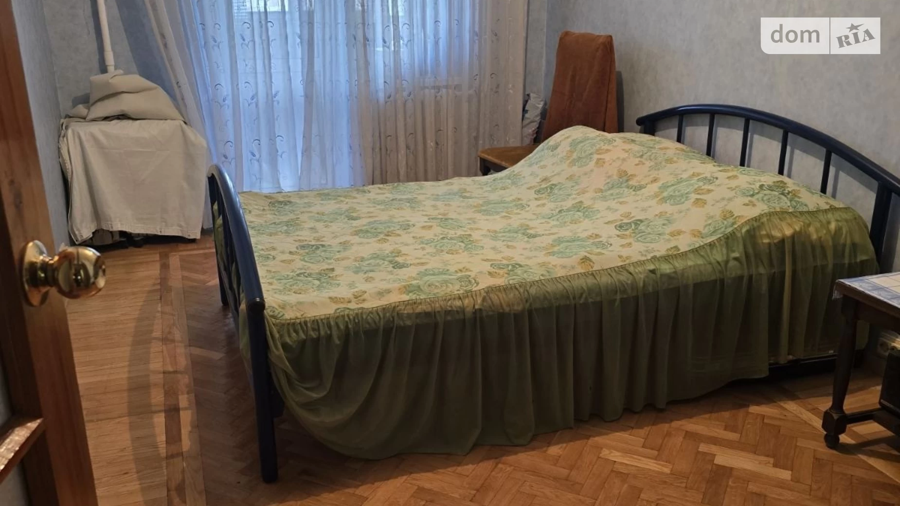 Продается 3-комнатная квартира 64 кв. м в Виннице, ул. Стрелецкая - фото 2