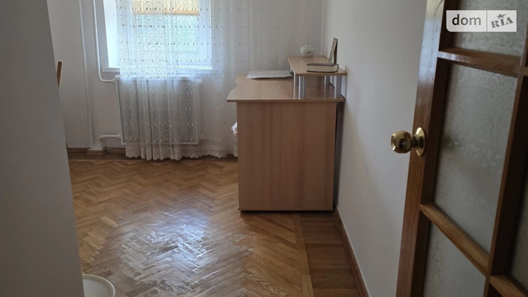 Продается 3-комнатная квартира 64 кв. м в Виннице, ул. Стрелецкая - фото 5