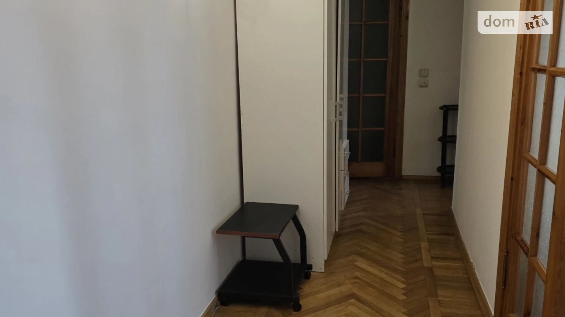 Продается 3-комнатная квартира 64 кв. м в Виннице, ул. Стрелецкая - фото 4