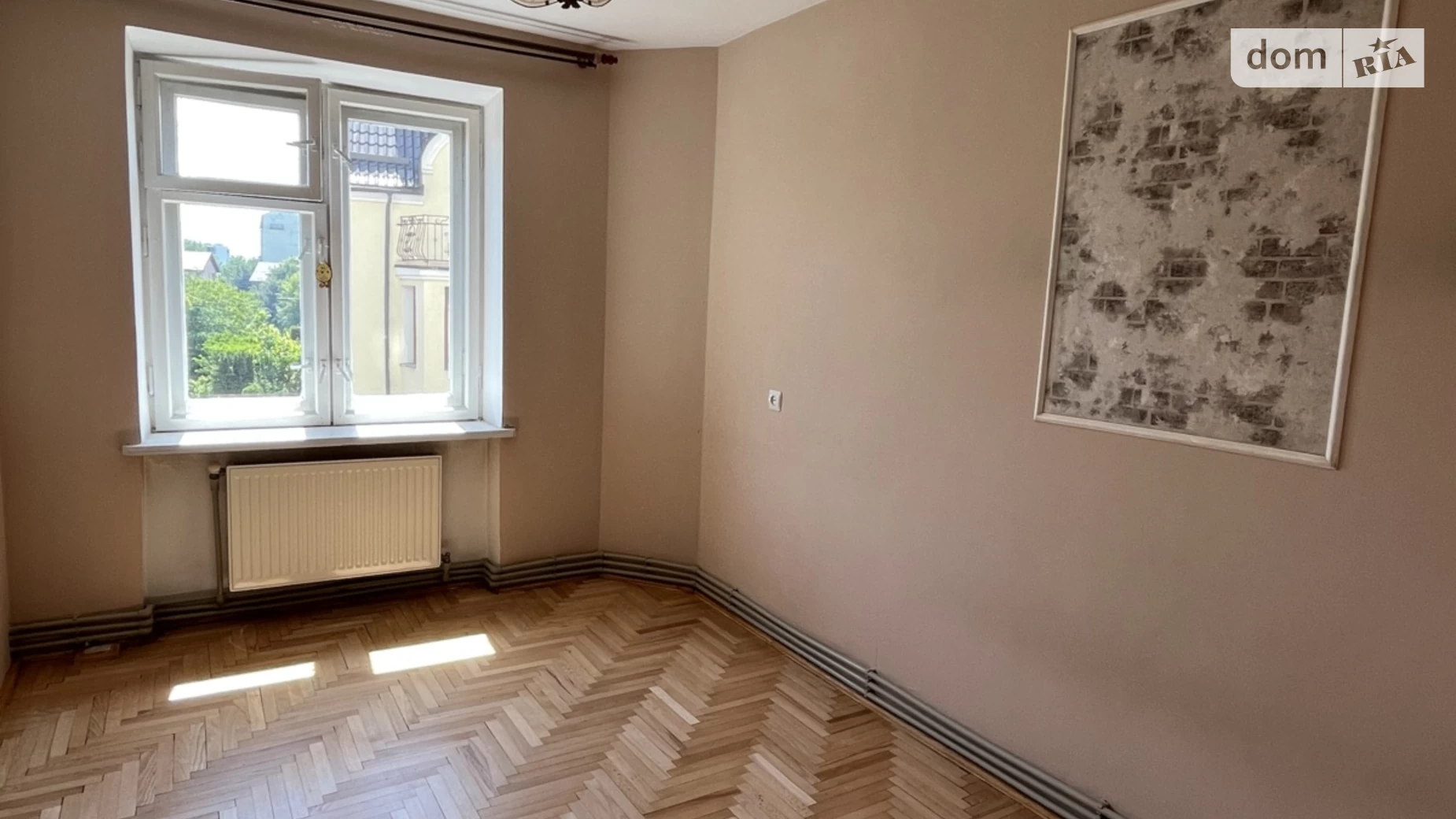 Продается 2-комнатная квартира 56 кв. м в Ивано-Франковске, ул. Красовского С. - фото 4