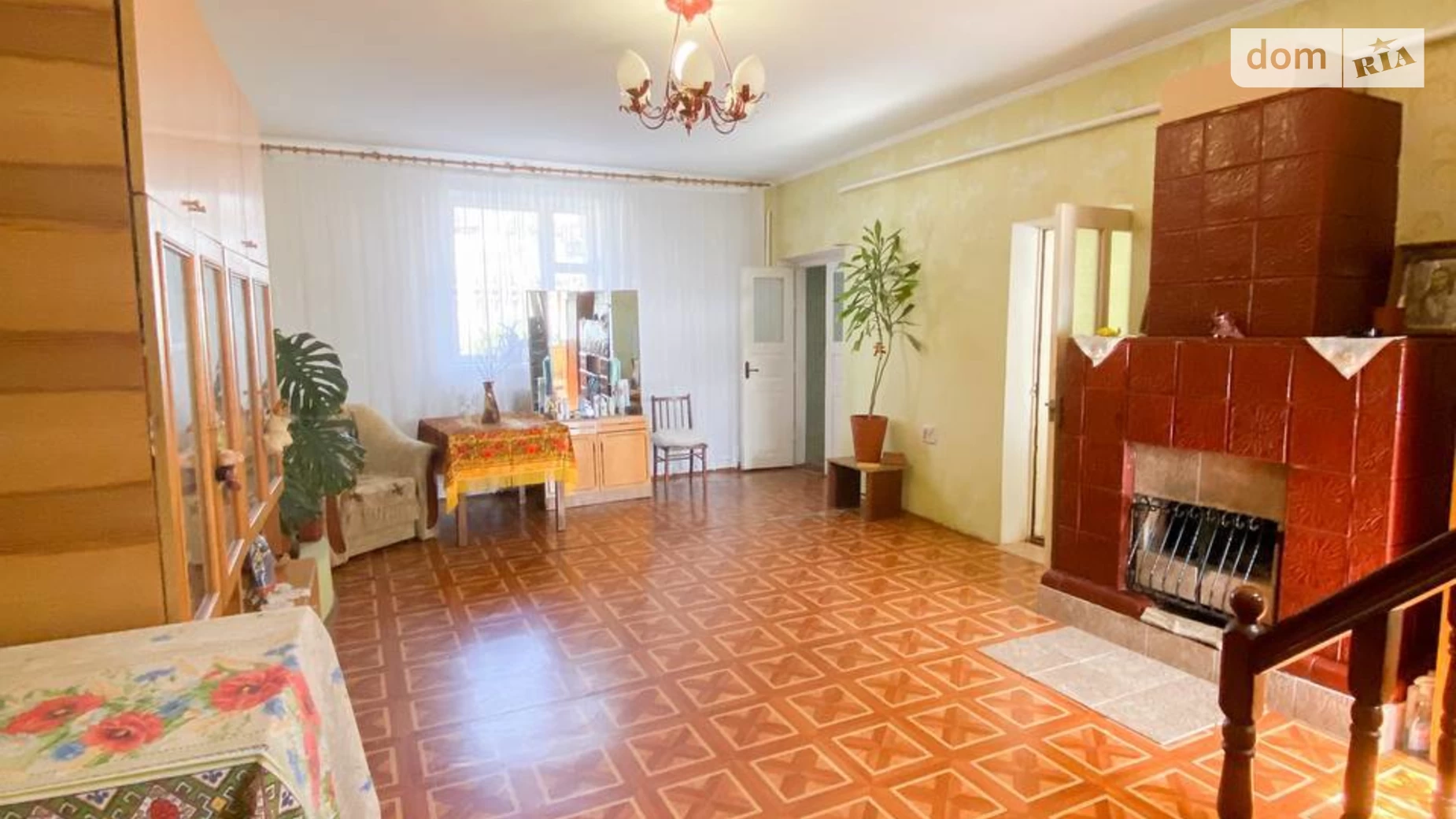 Продается дом на 2 этажа 154 кв. м с мебелью, цена: 54999 $ - фото 5