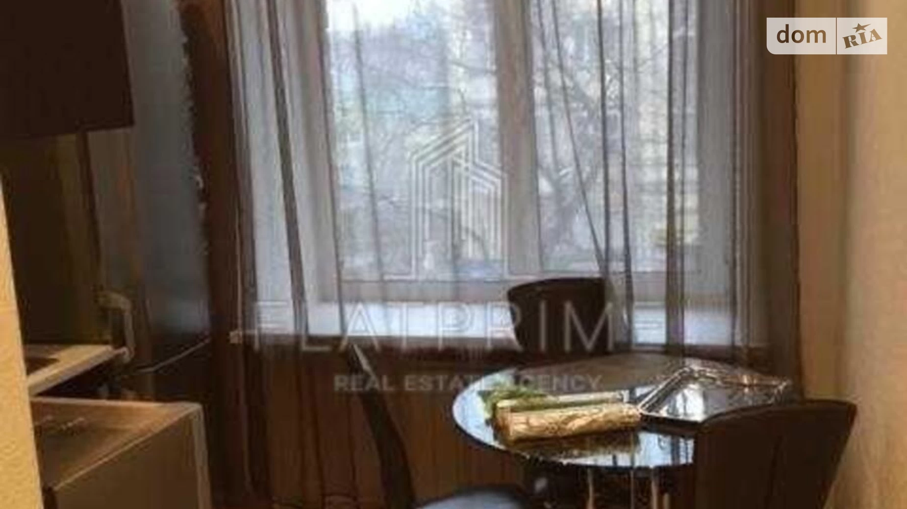 Продается 2-комнатная квартира 53 кв. м в Киеве, ул. Сечевых Стрельцов(Артема), 79 - фото 4