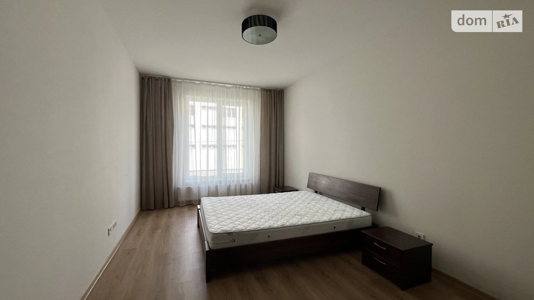 Продается 1-комнатная квартира 44 кв. м в Львове, ул. Полуботко Гетьмана, 29 - фото 3