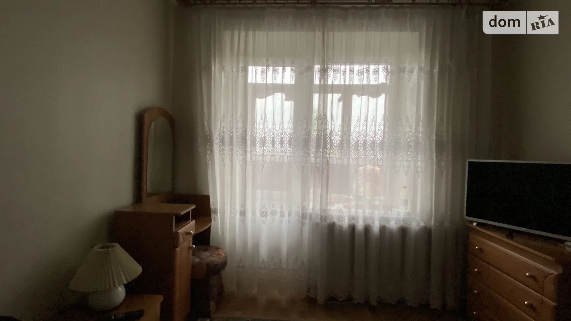 Продається 3-кімнатна квартира 66 кв. м у Хмельницькому, вул. Пілотська, 117 - фото 4