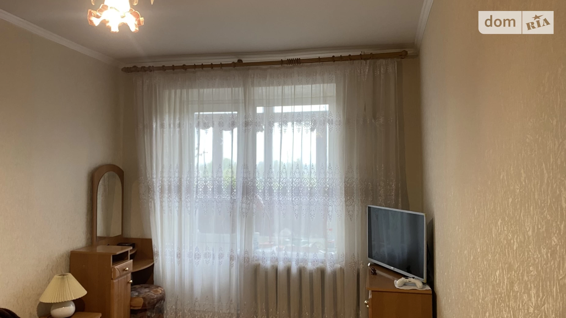Продається 3-кімнатна квартира 66 кв. м у Хмельницькому, вул. Пілотська, 117 - фото 5