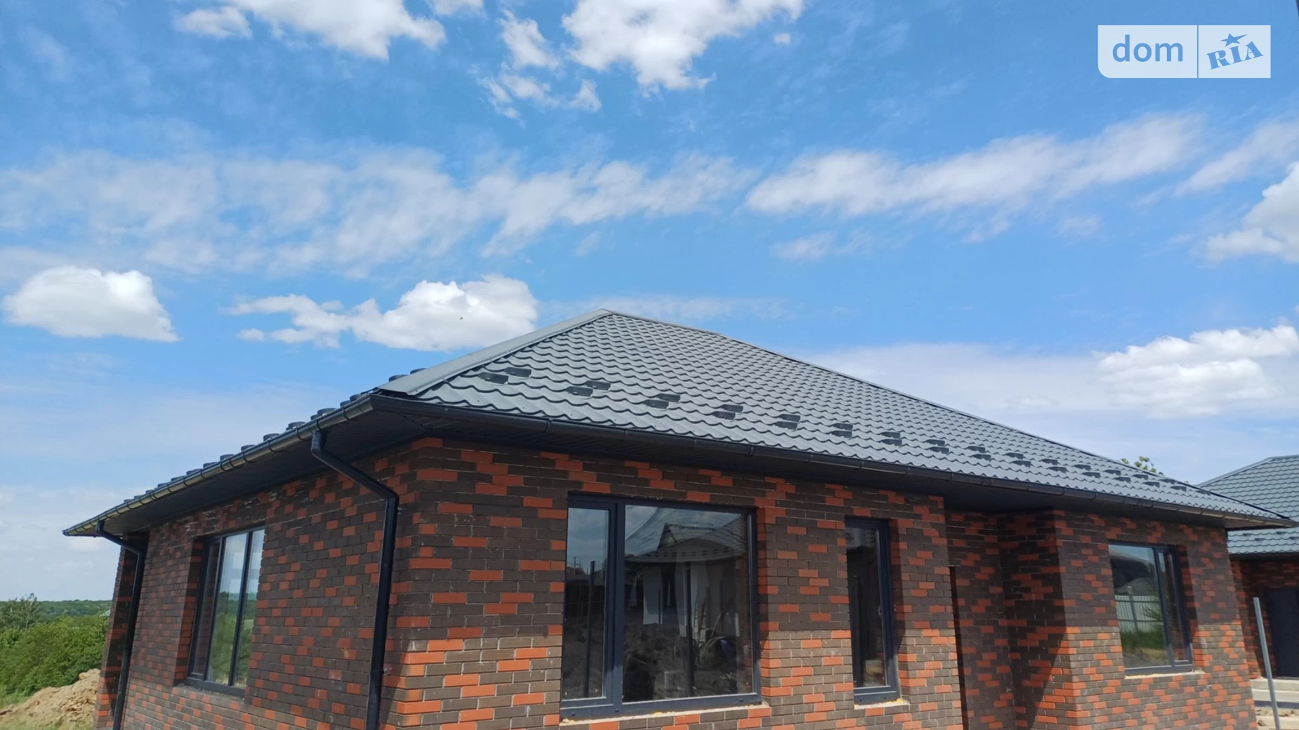 Продається одноповерховий будинок 100 кв. м с басейном, цена: 75000 $ - фото 2