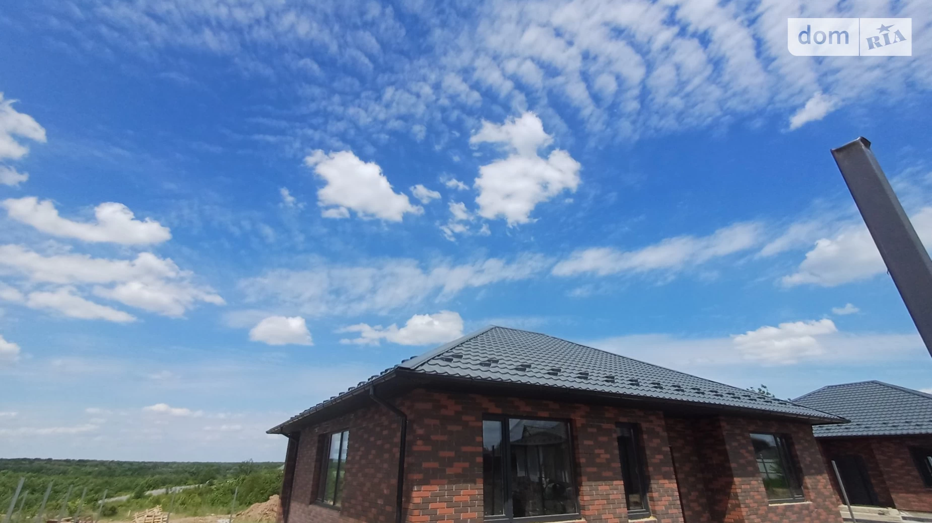 Продається одноповерховий будинок 100 кв. м с басейном, цена: 75000 $ - фото 3