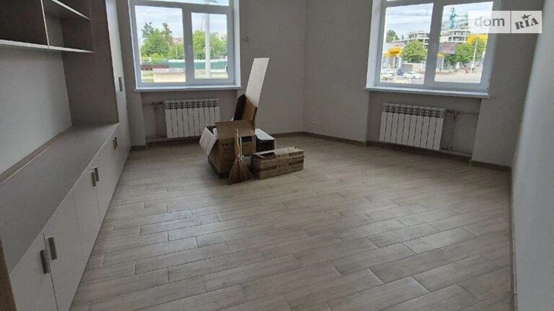 Продається 2-кімнатна квартира 55 кв. м у Харкові, вул. Полтавський Шлях, 167 - фото 4
