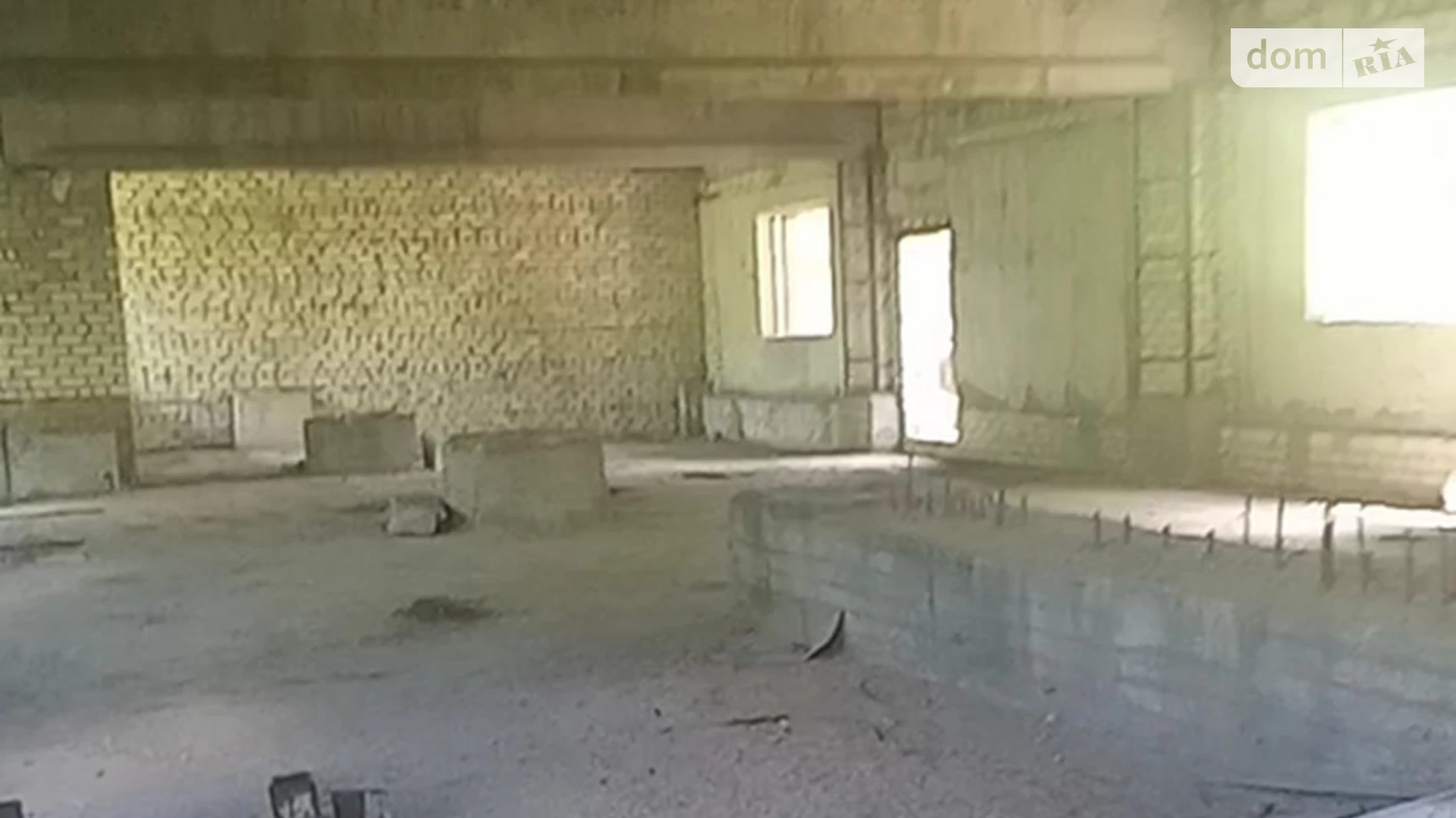 Продається приміщення вільного призначення 720 кв. м в 1-поверховій будівлі, цена: 75000 $ - фото 4