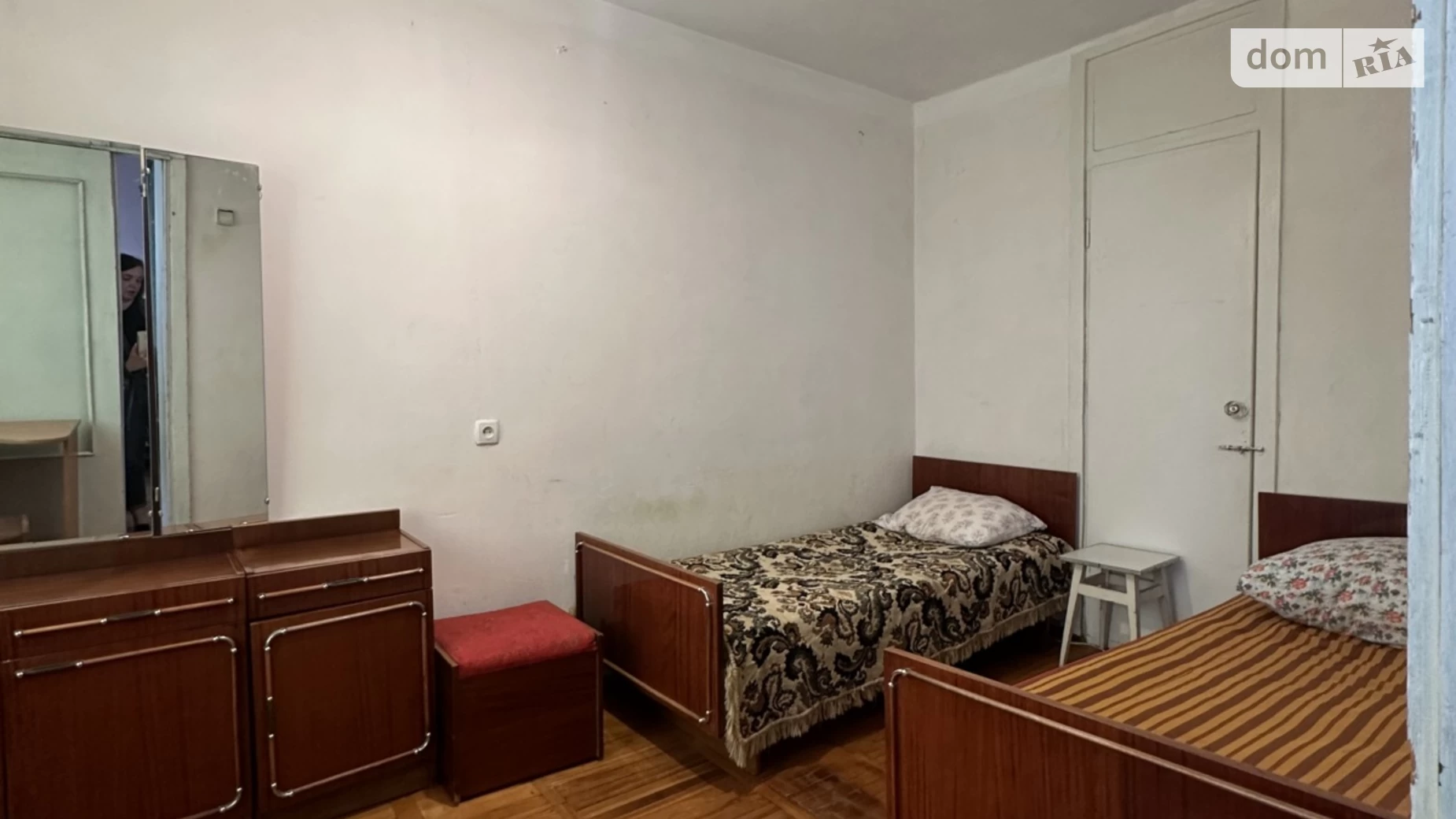 Продается 2-комнатная квартира 45 кв. м в Харькове, просп. Григоренко Петра, 10 - фото 4