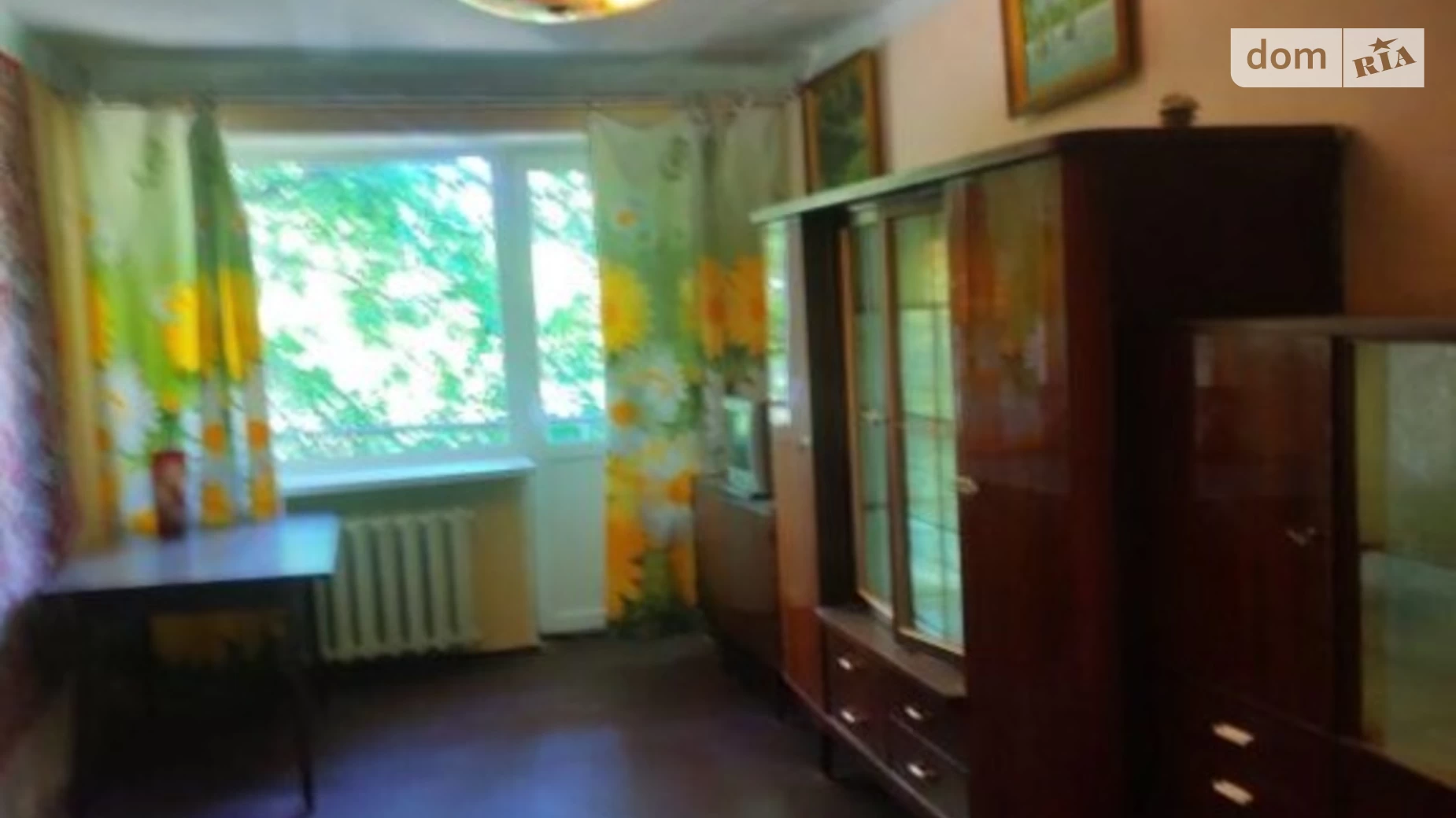 Продается 2-комнатная квартира 44 кв. м в Одессе, ул. Ивана и Юрия Лип