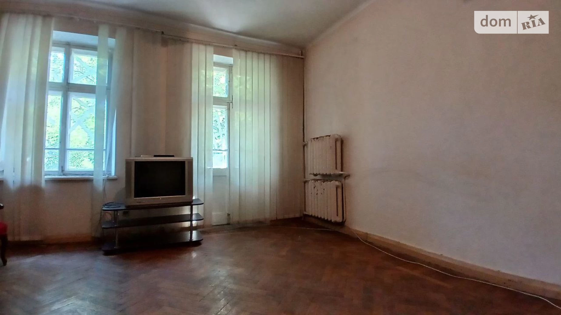 Продается 2-комнатная квартира 57 кв. м в Одессе, ул. Новосельского, 46 - фото 4