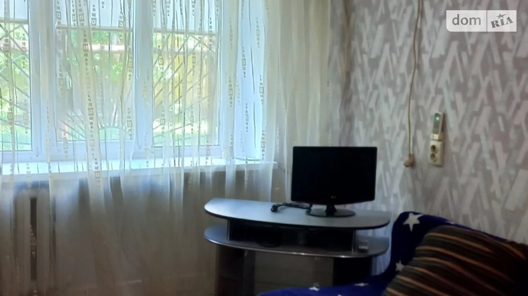 Продается комната 24 кв. м в Одессе, цена: 8000 $ - фото 5