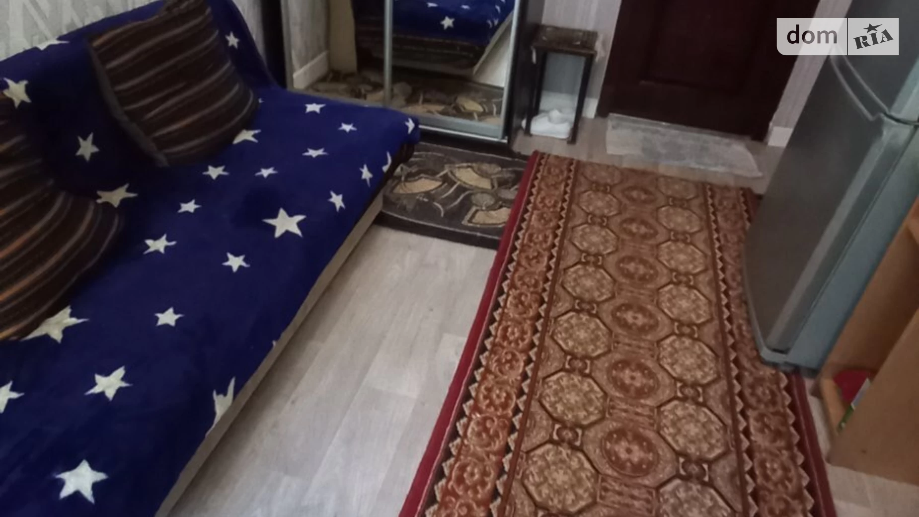 Продается комната 24 кв. м в Одессе, цена: 8000 $ - фото 2