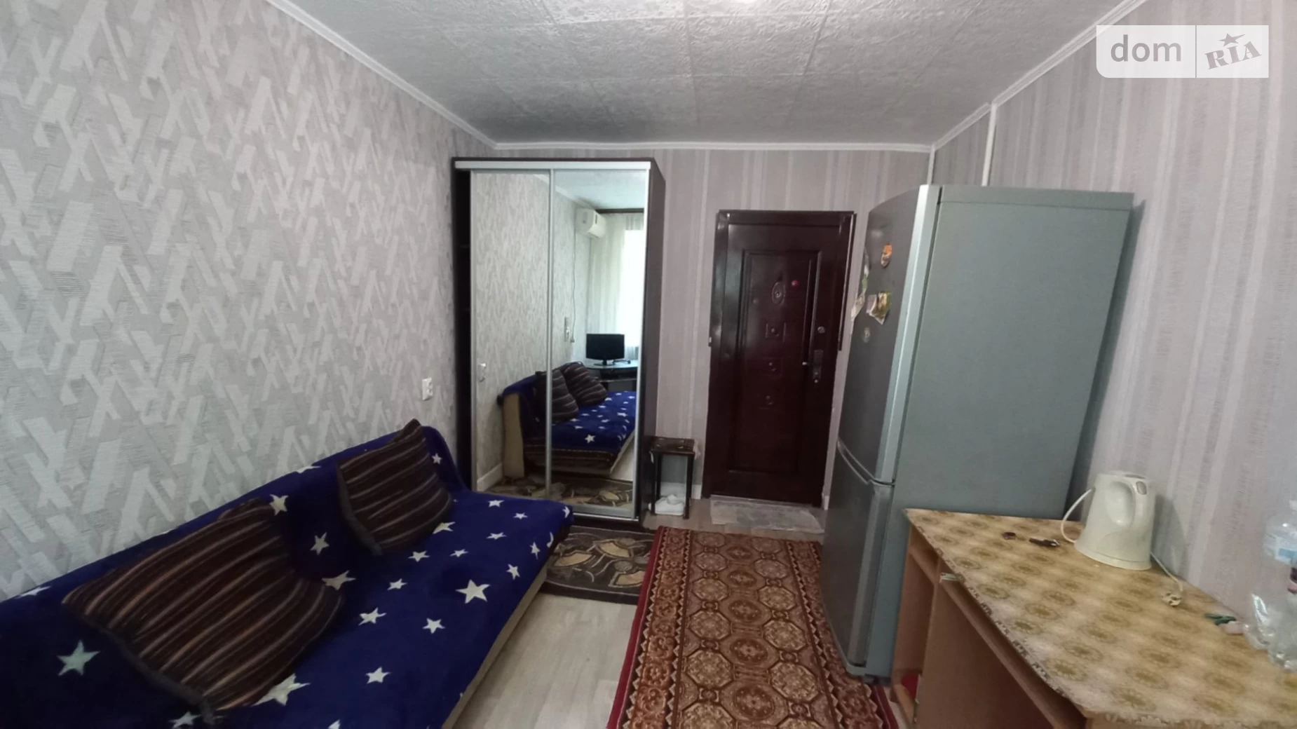Продается комната 24 кв. м в Одессе, цена: 8000 $ - фото 2