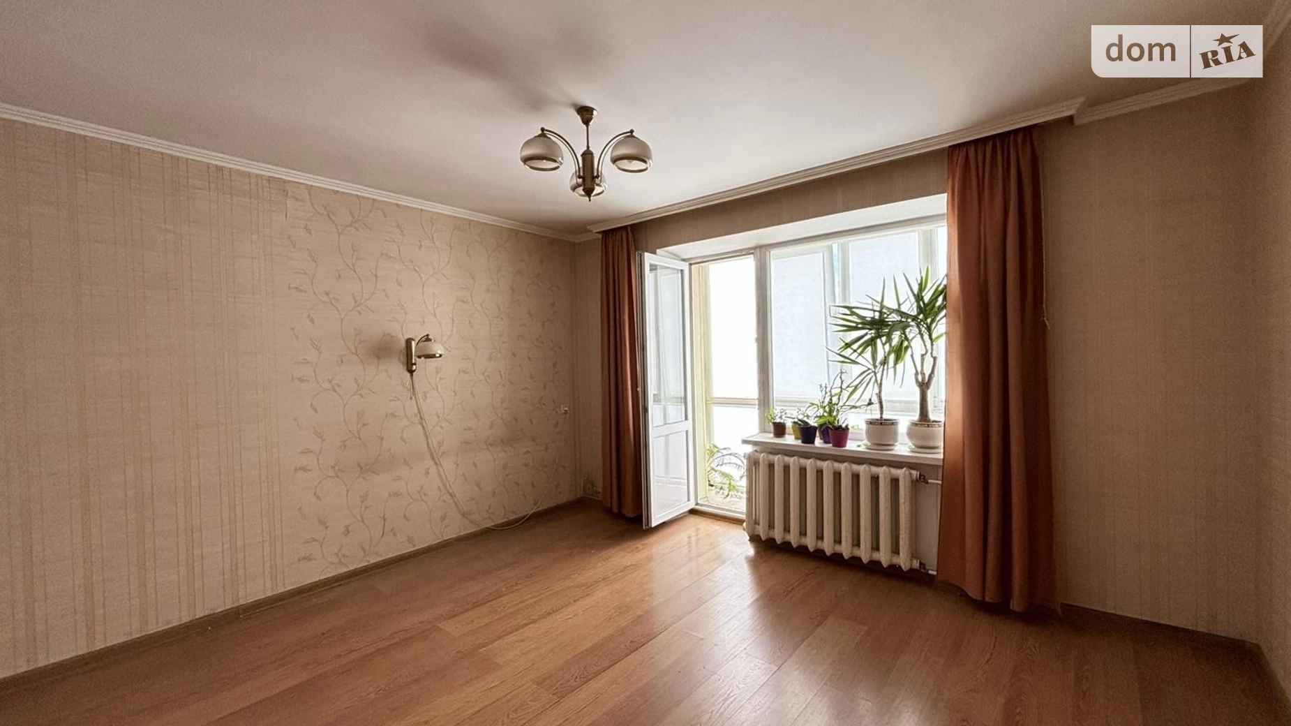 Продается 1-комнатная квартира 34.1 кв. м в Виннице, ул. Героев Нацгвардии(Некрасова), 13А - фото 4
