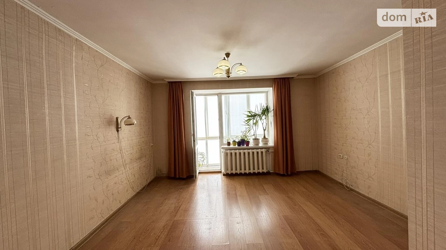Продается 1-комнатная квартира 34.1 кв. м в Виннице, ул. Героев Нацгвардии(Некрасова), 13А - фото 5
