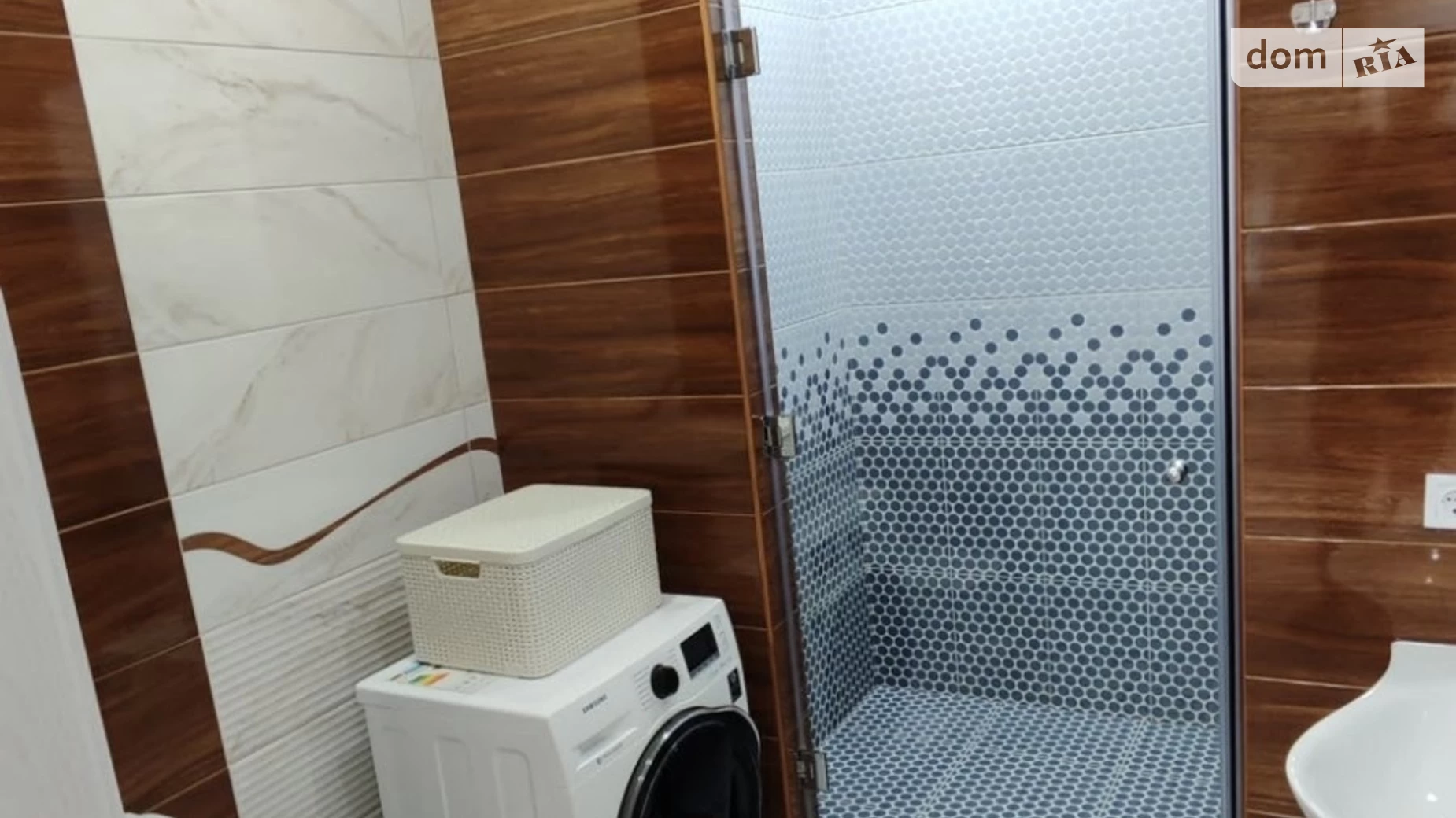 Продается 3-комнатная квартира 104 кв. м в Одессе, ул. Березовая - фото 4