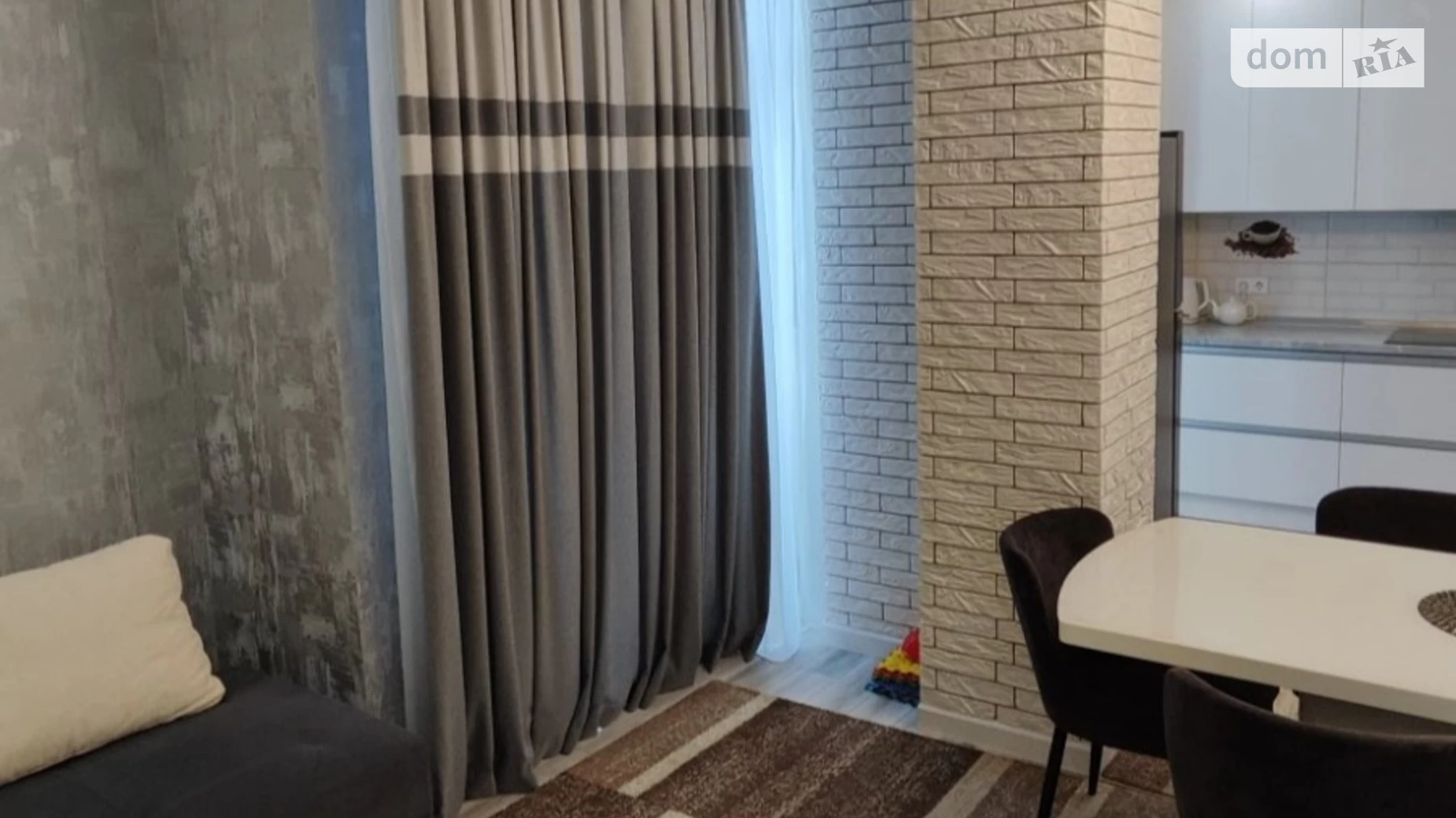 Продается 3-комнатная квартира 104 кв. м в Одессе, ул. Березовая - фото 5