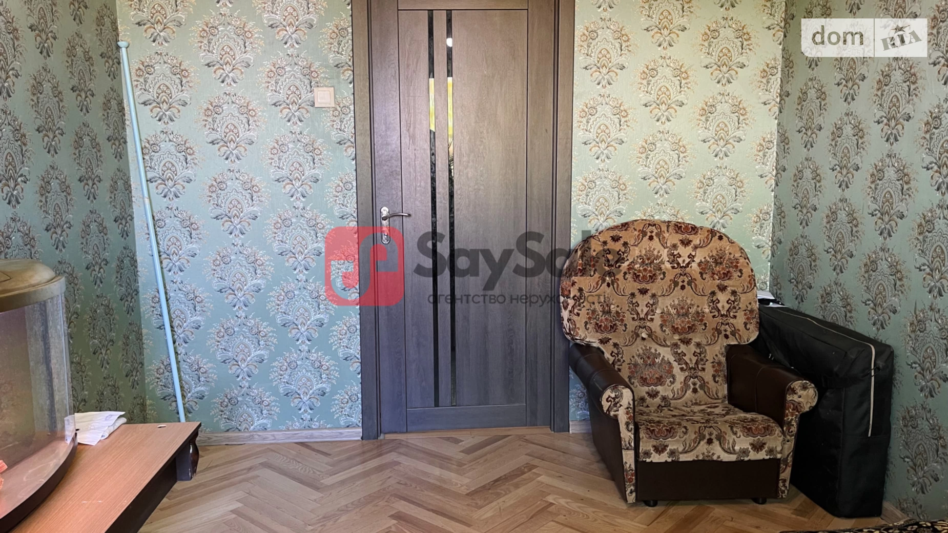 Продается 3-комнатная квартира 76 кв. м в Киеве, ул. Викентия Беретти, 5 - фото 4
