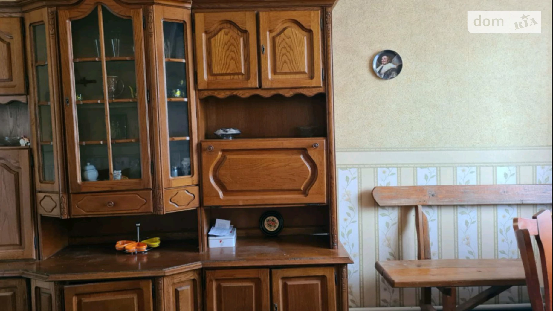 Продается одноэтажный дом 145 кв. м с беседкой, цена: 130000 $ - фото 2