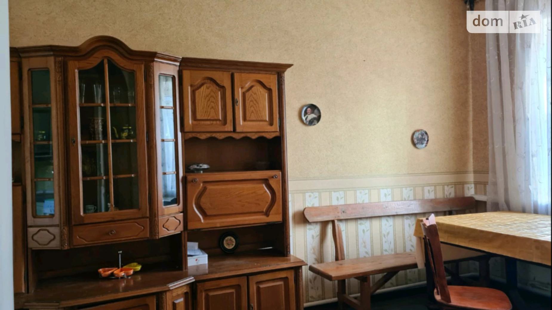 Продается одноэтажный дом 145 кв. м с беседкой, цена: 130000 $ - фото 3