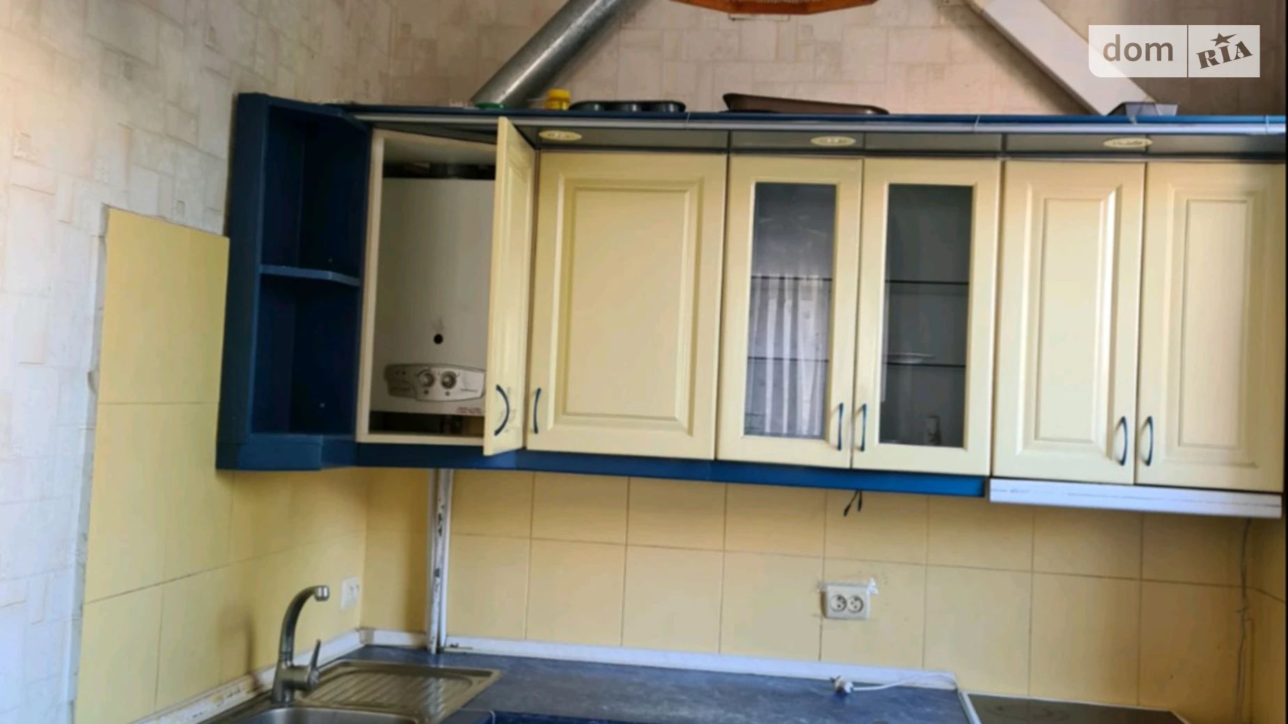 Продается одноэтажный дом 145 кв. м с беседкой, цена: 130000 $ - фото 5