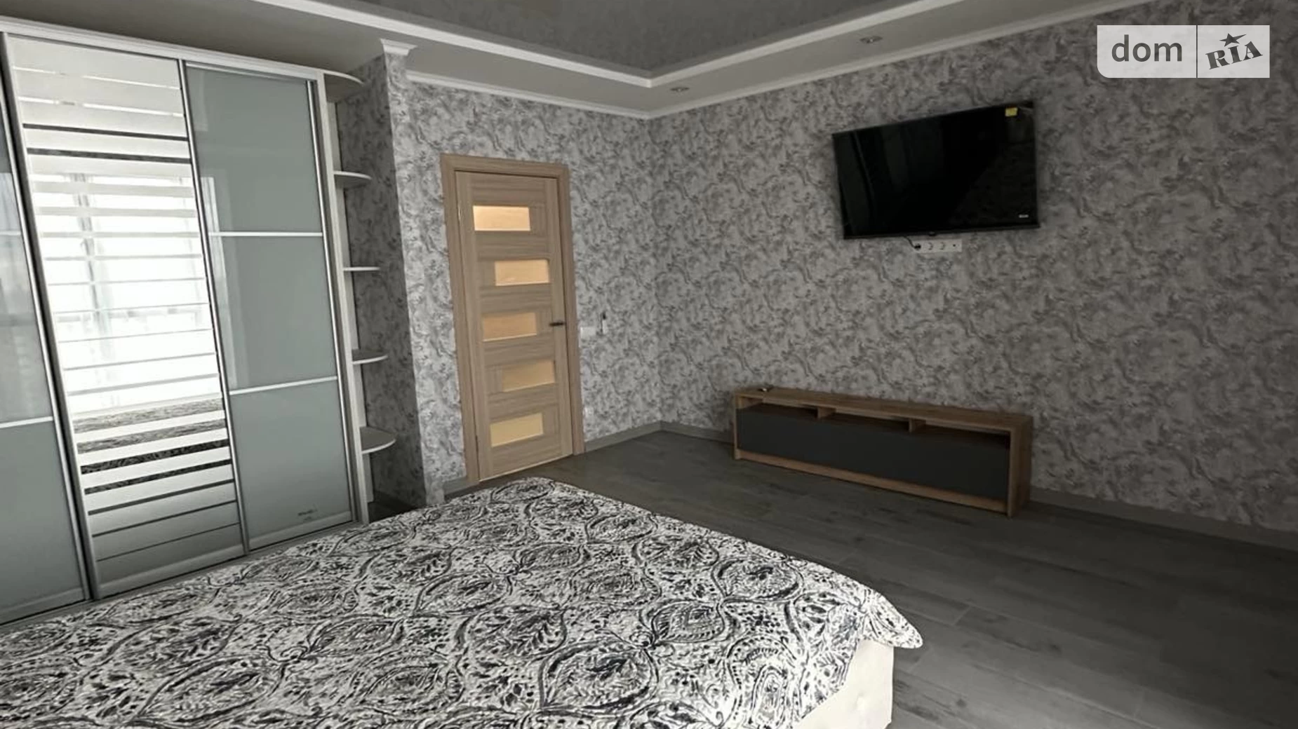 Продается 1-комнатная квартира 59 кв. м в Виннице, ул. Пирогова, 76В - фото 5