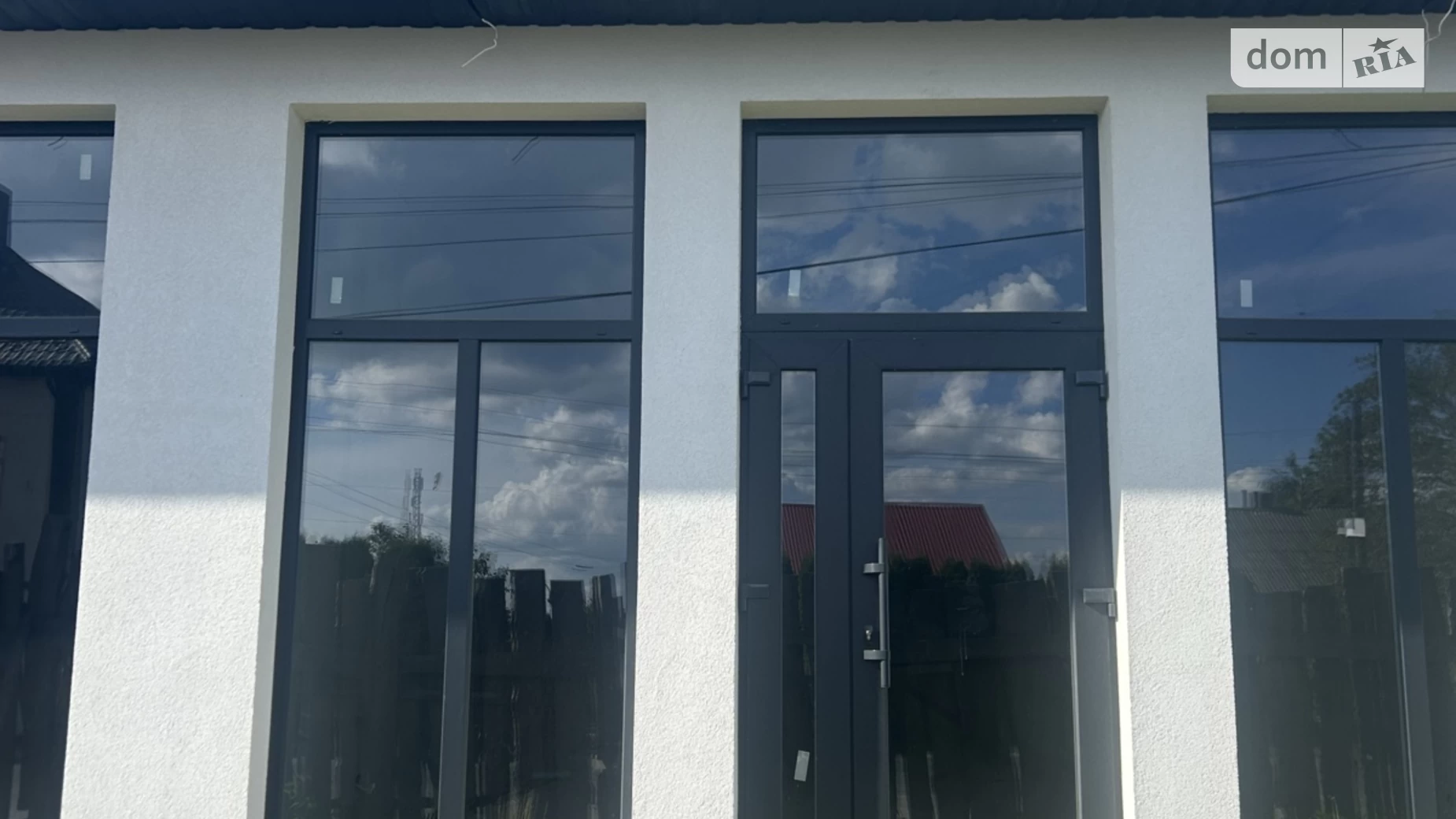 Продается помещения свободного назначения 72 кв. м в 1-этажном здании, цена: 45900 $ - фото 4
