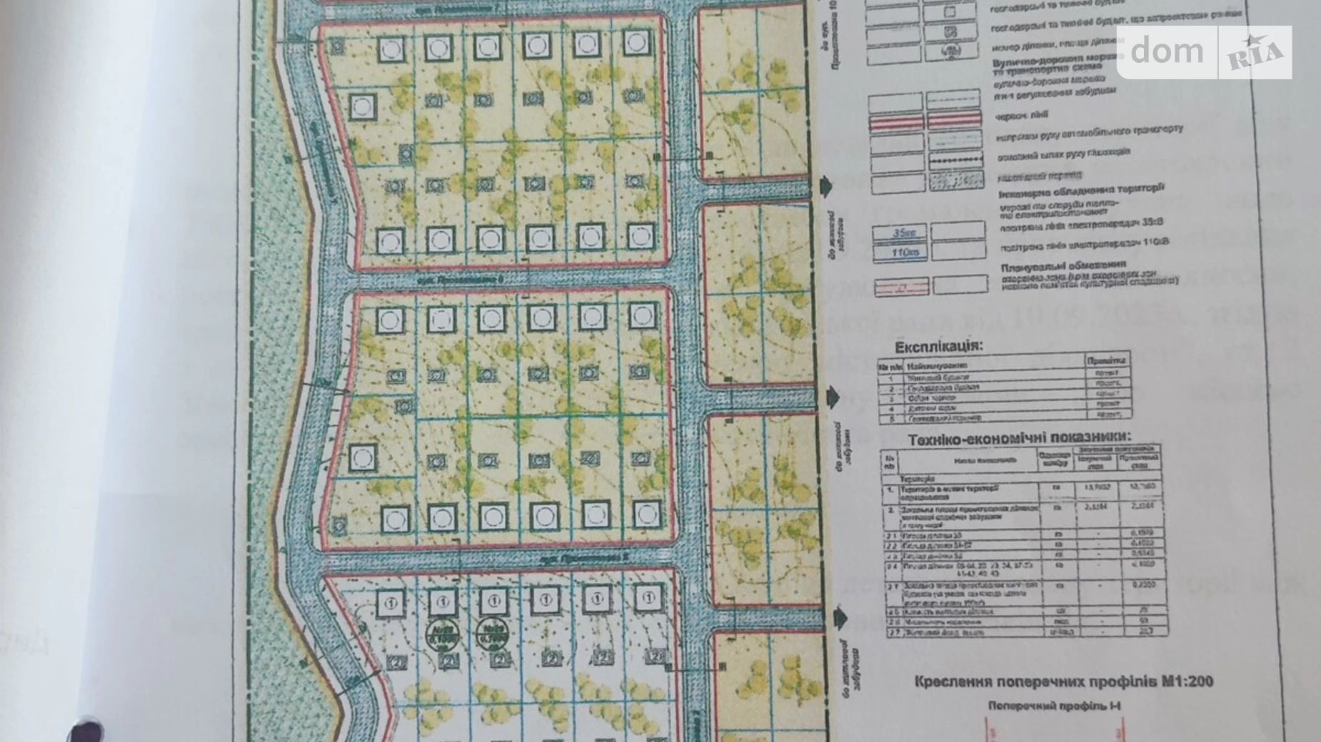 Продається земельна ділянка 10 соток у Львівській області, цена: 500000 грн - фото 2