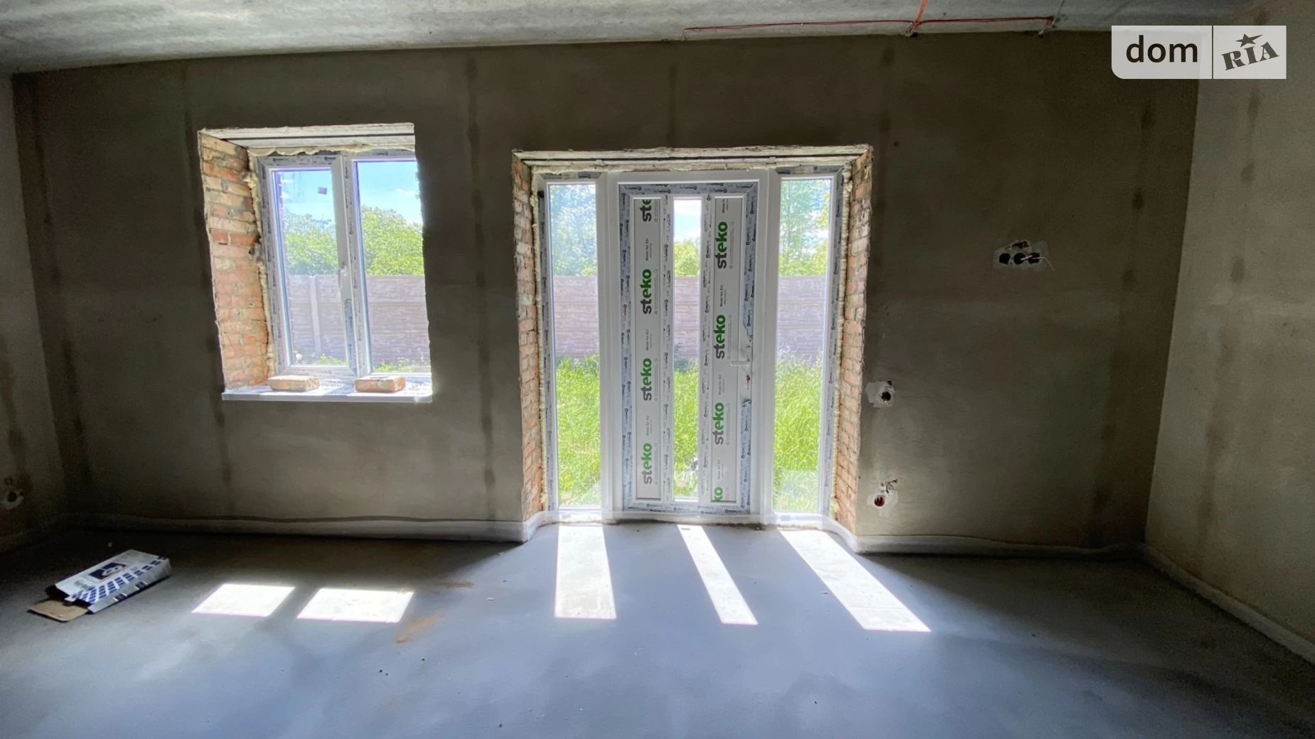 Продається будинок 25 поверховий 125 кв. м з балконом, цена: 80000 $ - фото 5