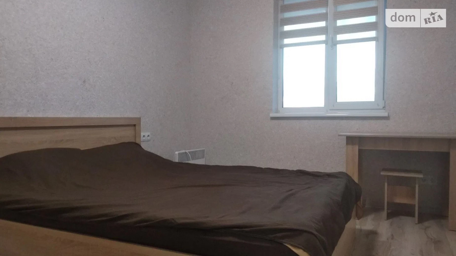 Продается 2-комнатная квартира 48 кв. м в Кременце, ул. Г. Гордасевич, 28 - фото 3