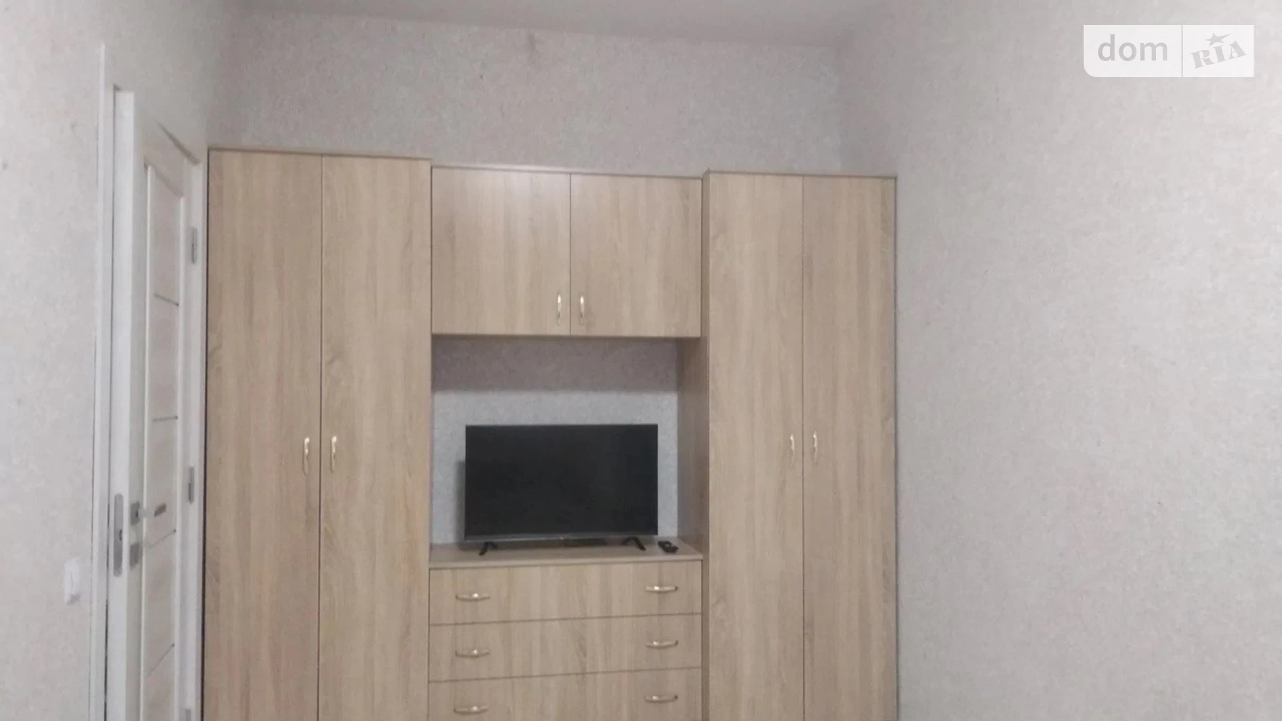 Продается 2-комнатная квартира 48 кв. м в Кременце, ул. Г. Гордасевич, 28 - фото 4