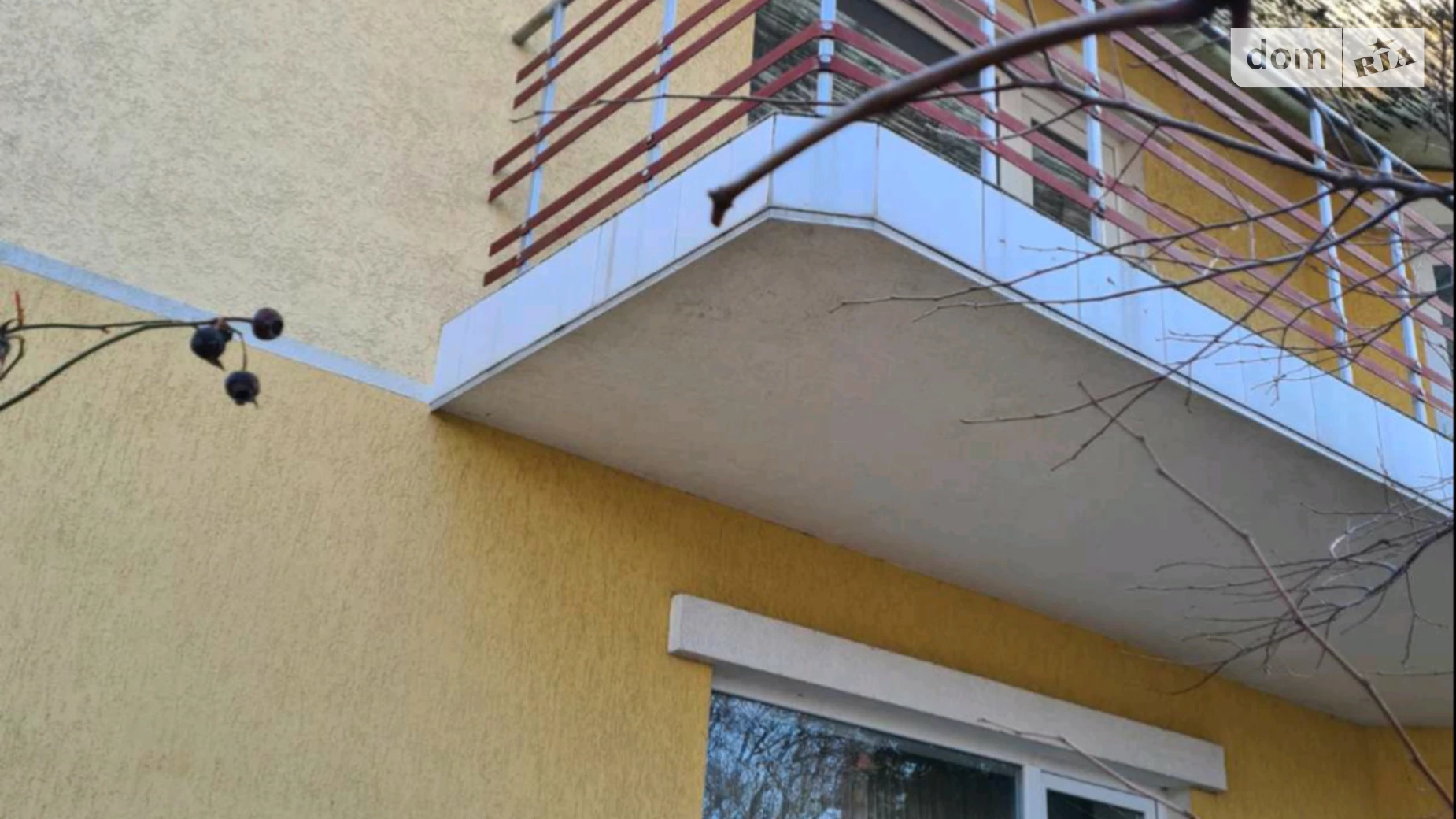 Продается дом на 2 этажа 165 кв. м с террасой, цена: 220000 $ - фото 2