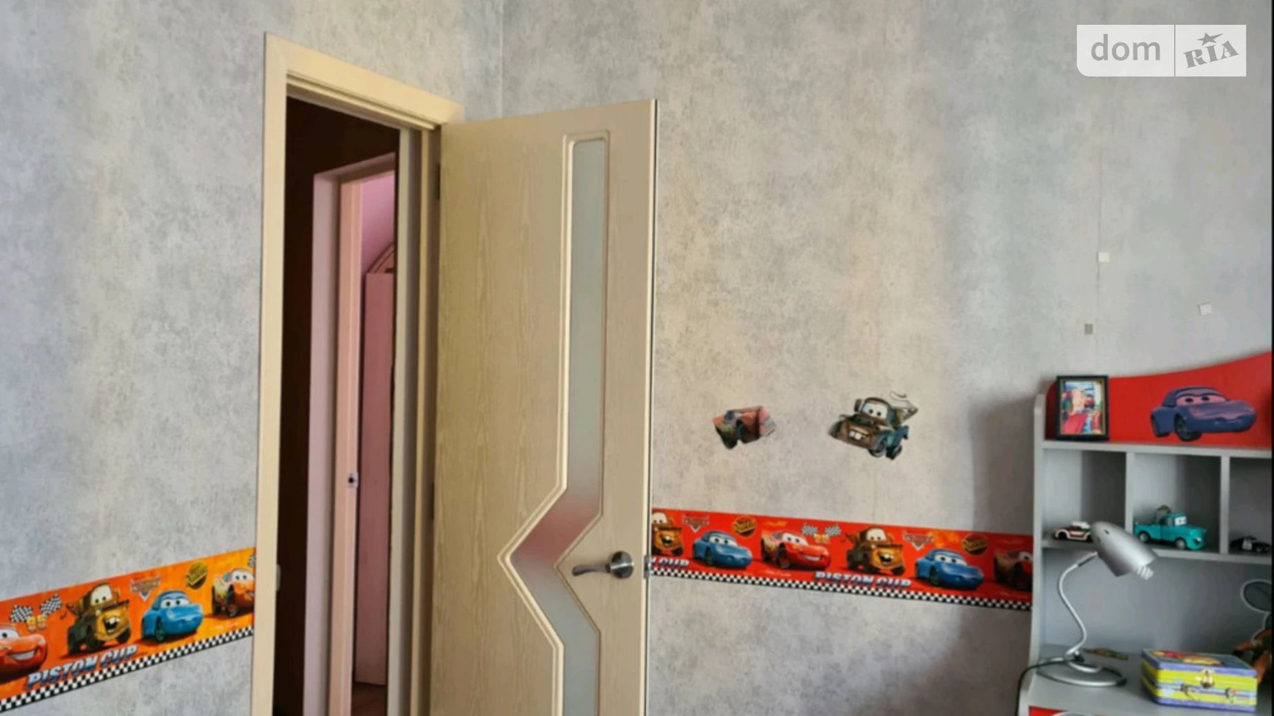 Продается дом на 2 этажа 165 кв. м с террасой, цена: 220000 $ - фото 5