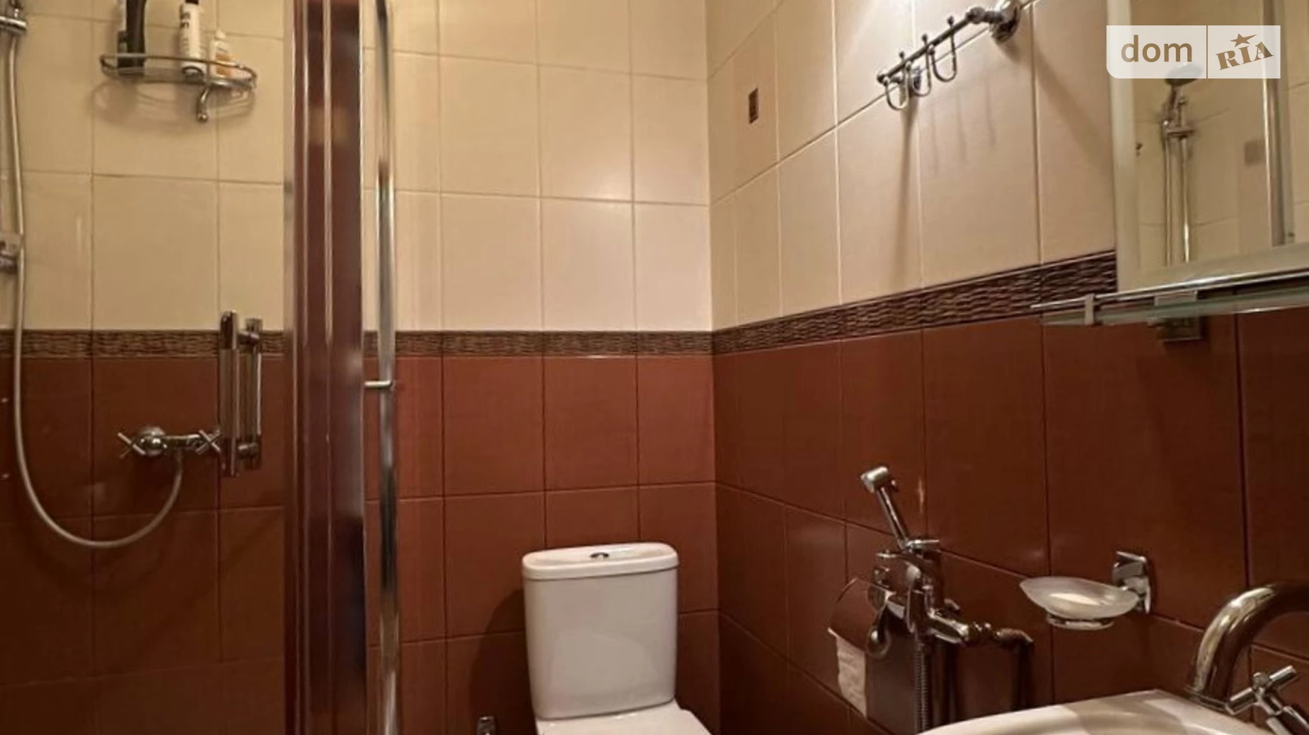 Продається будинок 2 поверховий 200 кв. м з терасою, цена: 369000 $ - фото 4