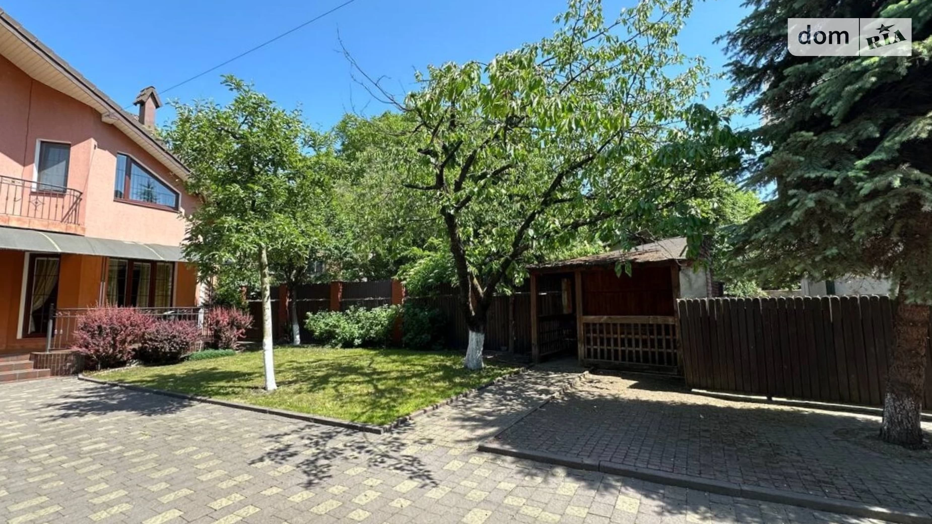 Продається будинок 2 поверховий 200 кв. м з терасою, цена: 369000 $ - фото 2
