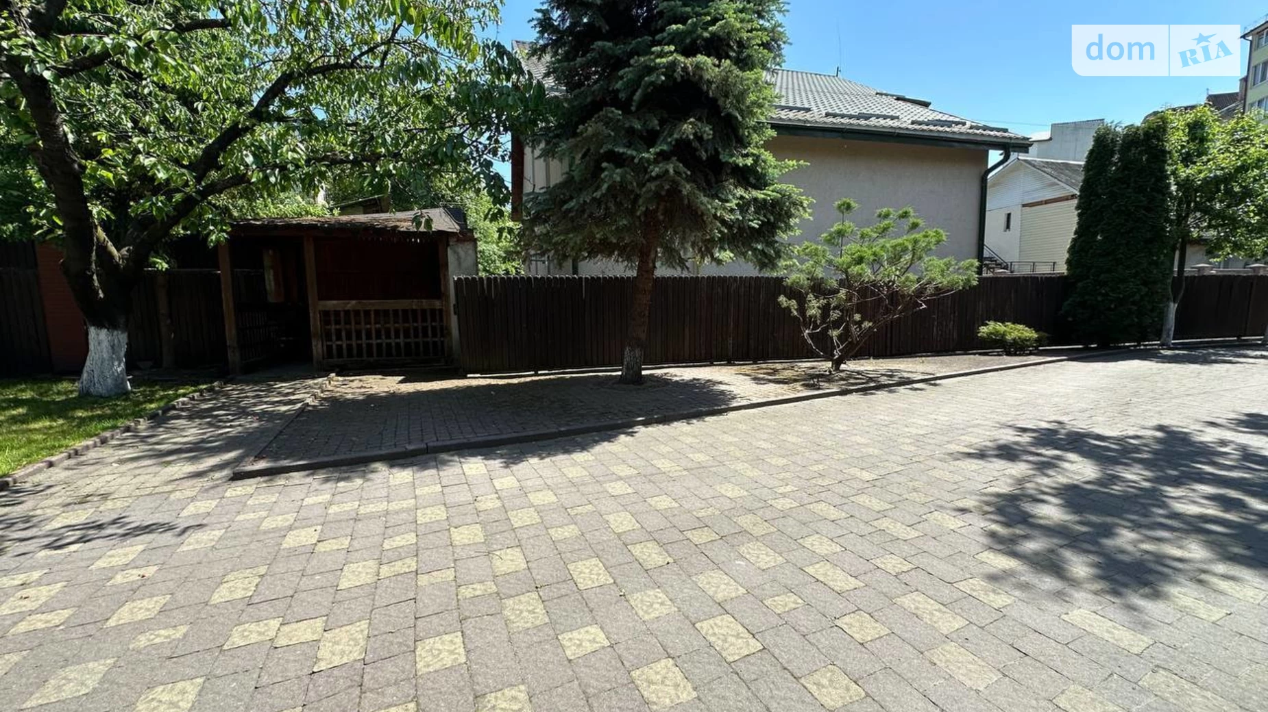Продається будинок 2 поверховий 200 кв. м з терасою, цена: 369000 $ - фото 5