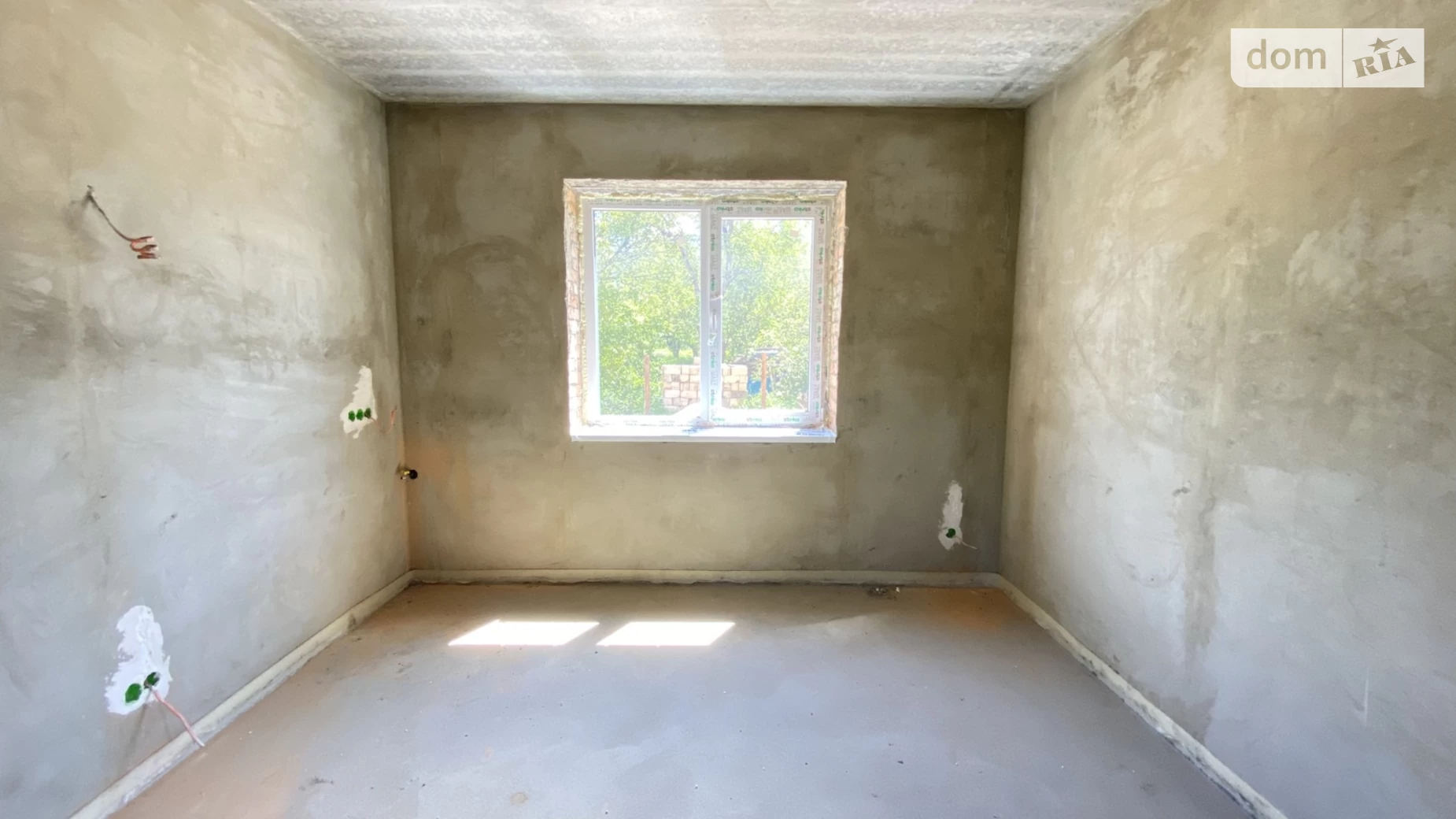 Продається будинок 2 поверховий 120 кв. м с басейном, цена: 77000 $ - фото 5