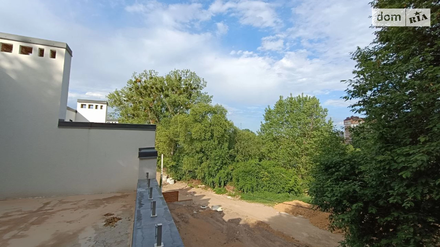 Центр Івано-Франківськ, цена: 235000 $ - фото 5