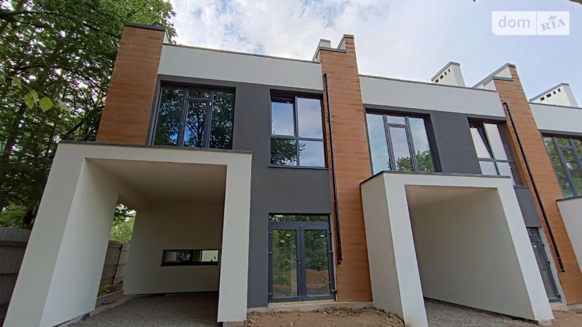 Центр Івано-Франківськ, цена: 235000 $ - фото 3