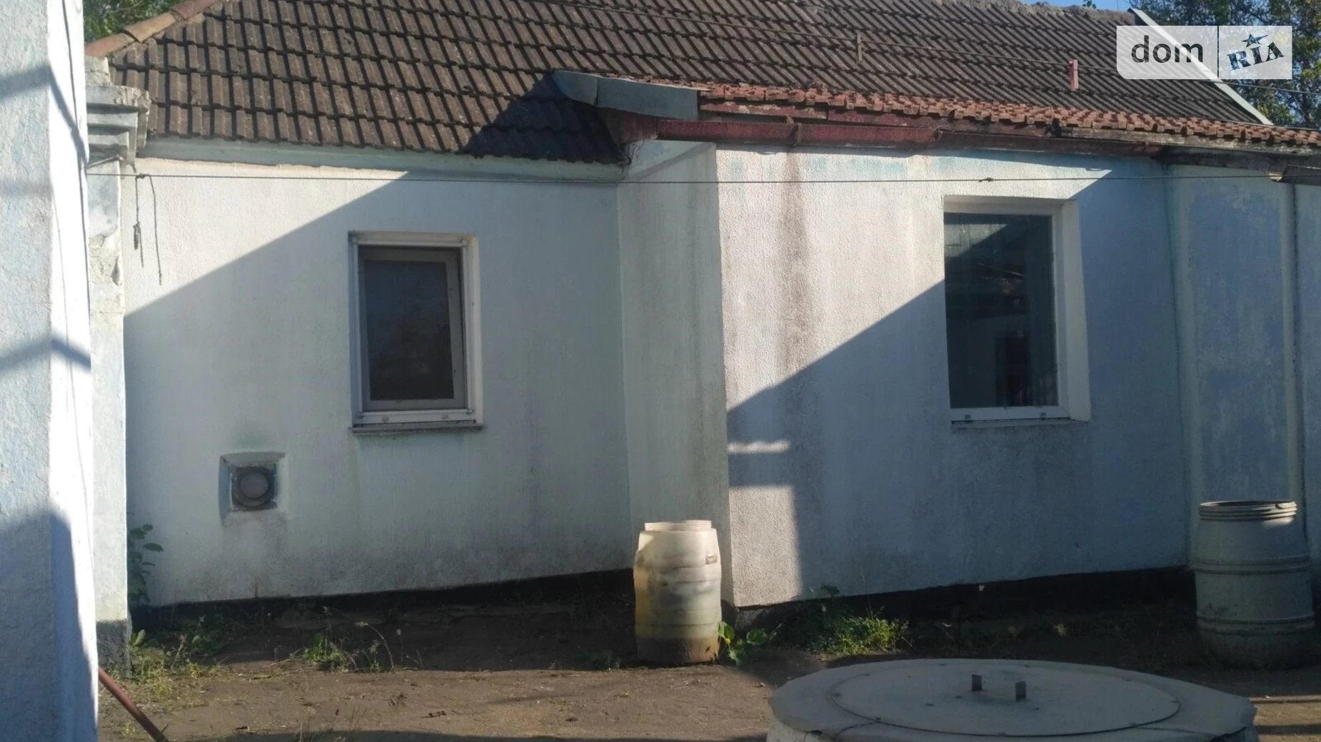 Продається одноповерховий будинок 35 кв. м з верандою, цена: 21800 $ - фото 5