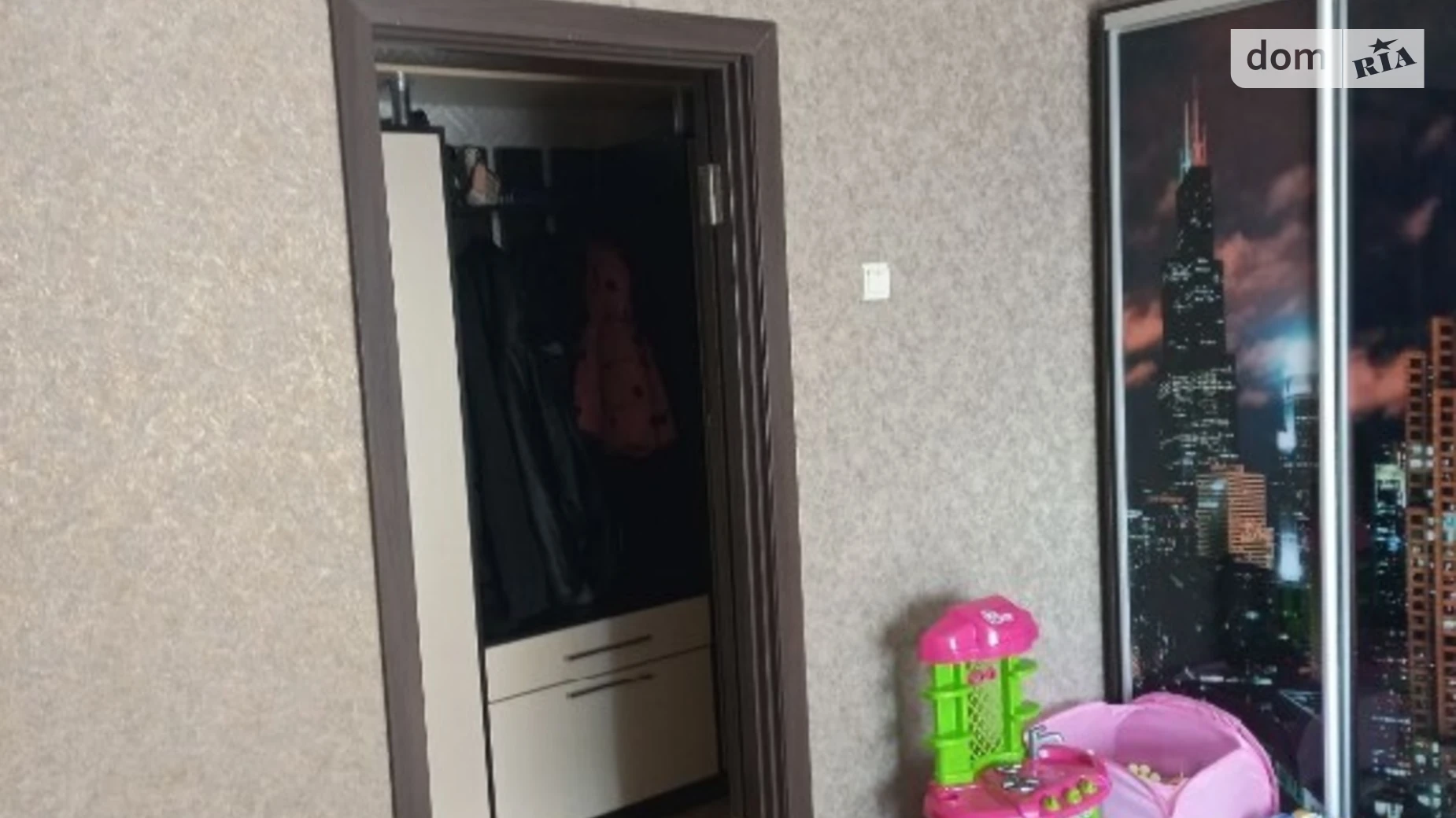 Продается 2-комнатная квартира 52 кв. м в Хмельницком, цена: 45000 $ - фото 5