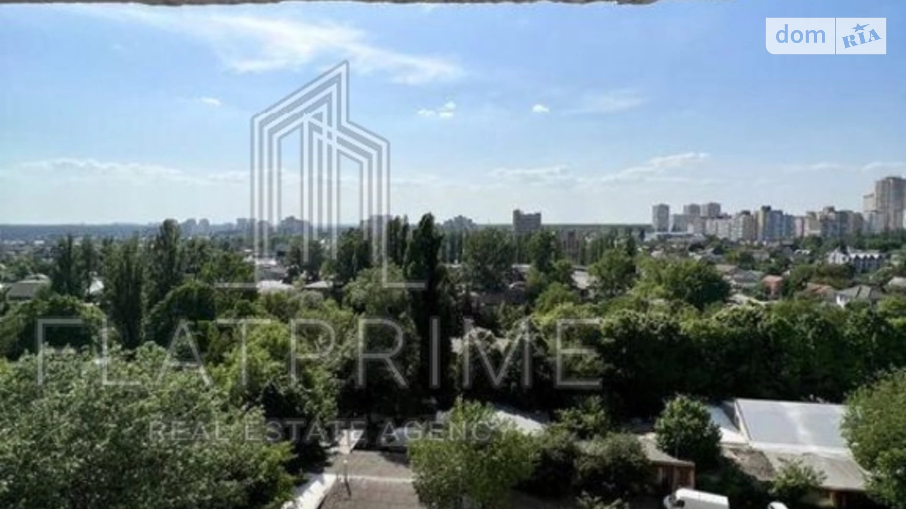 Продается 1-комнатная квартира 37 кв. м в Киеве, ул. Генерала Наумова, 1Б - фото 3